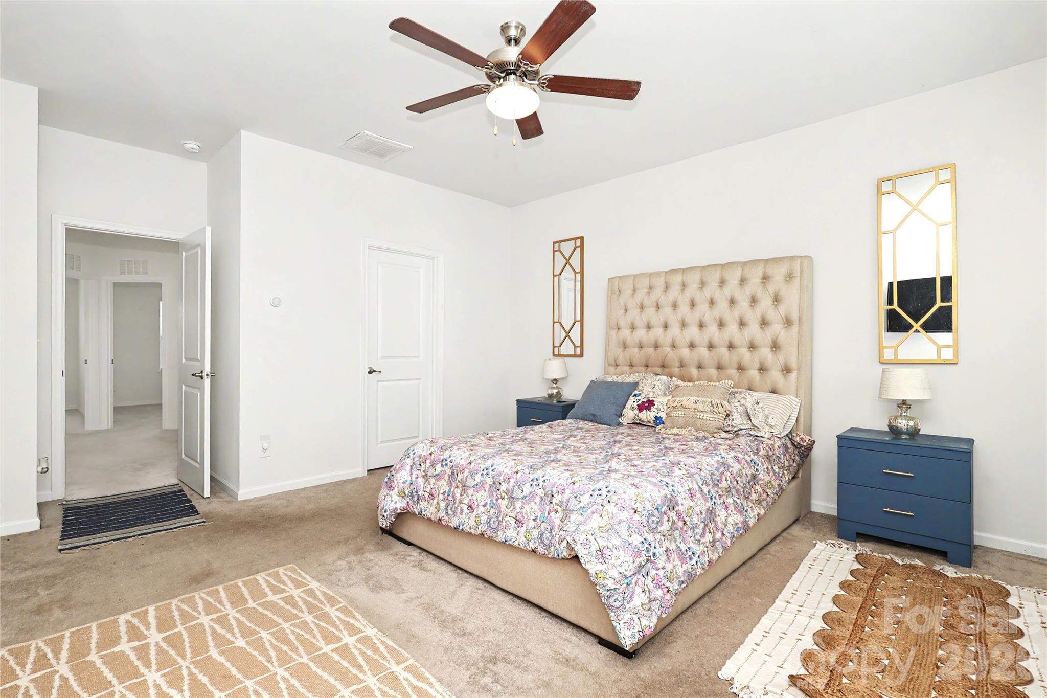 110 Hamrick Road — Gastonia
