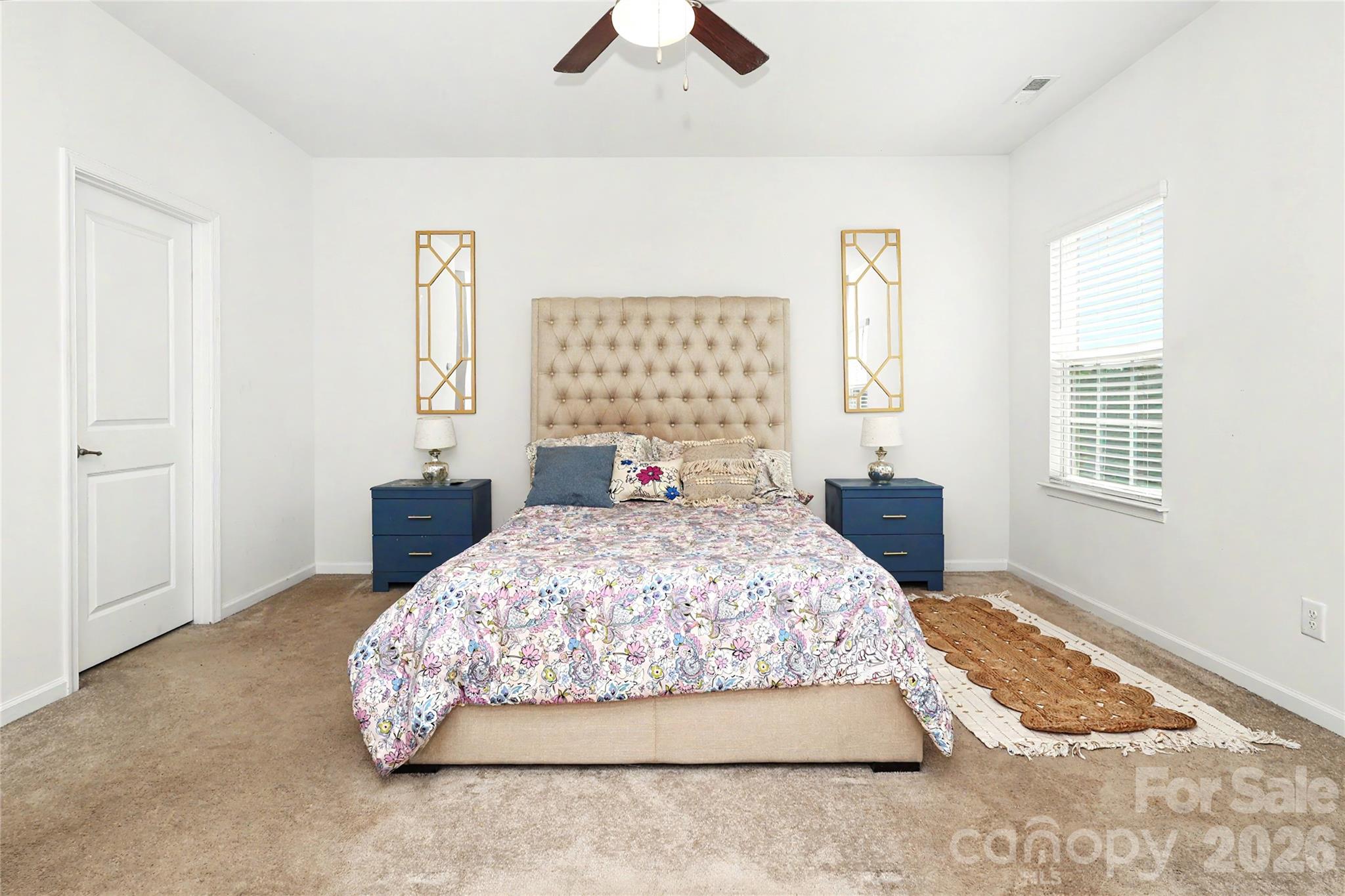 110 Hamrick Road — Gastonia