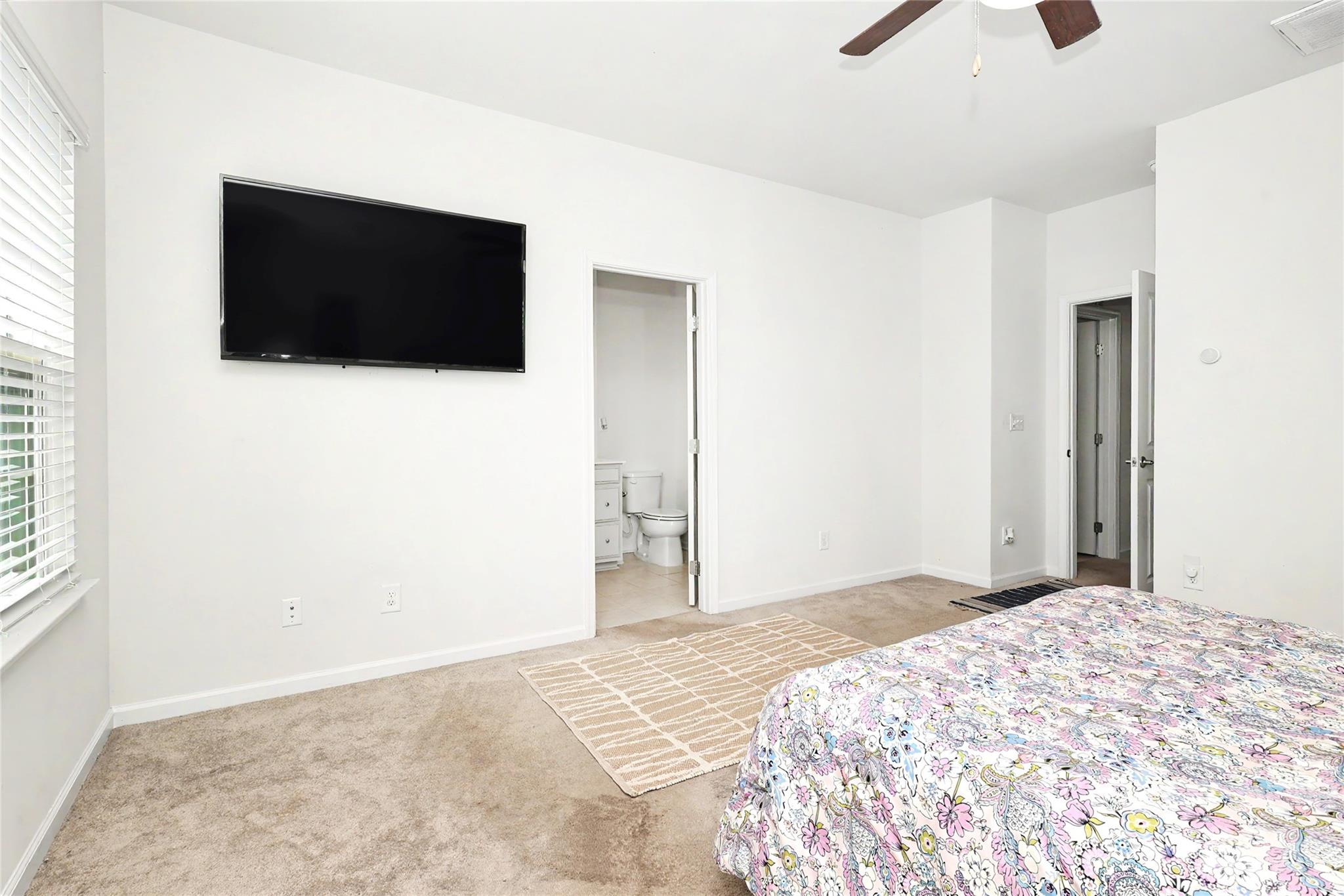 110 Hamrick Road — Gastonia