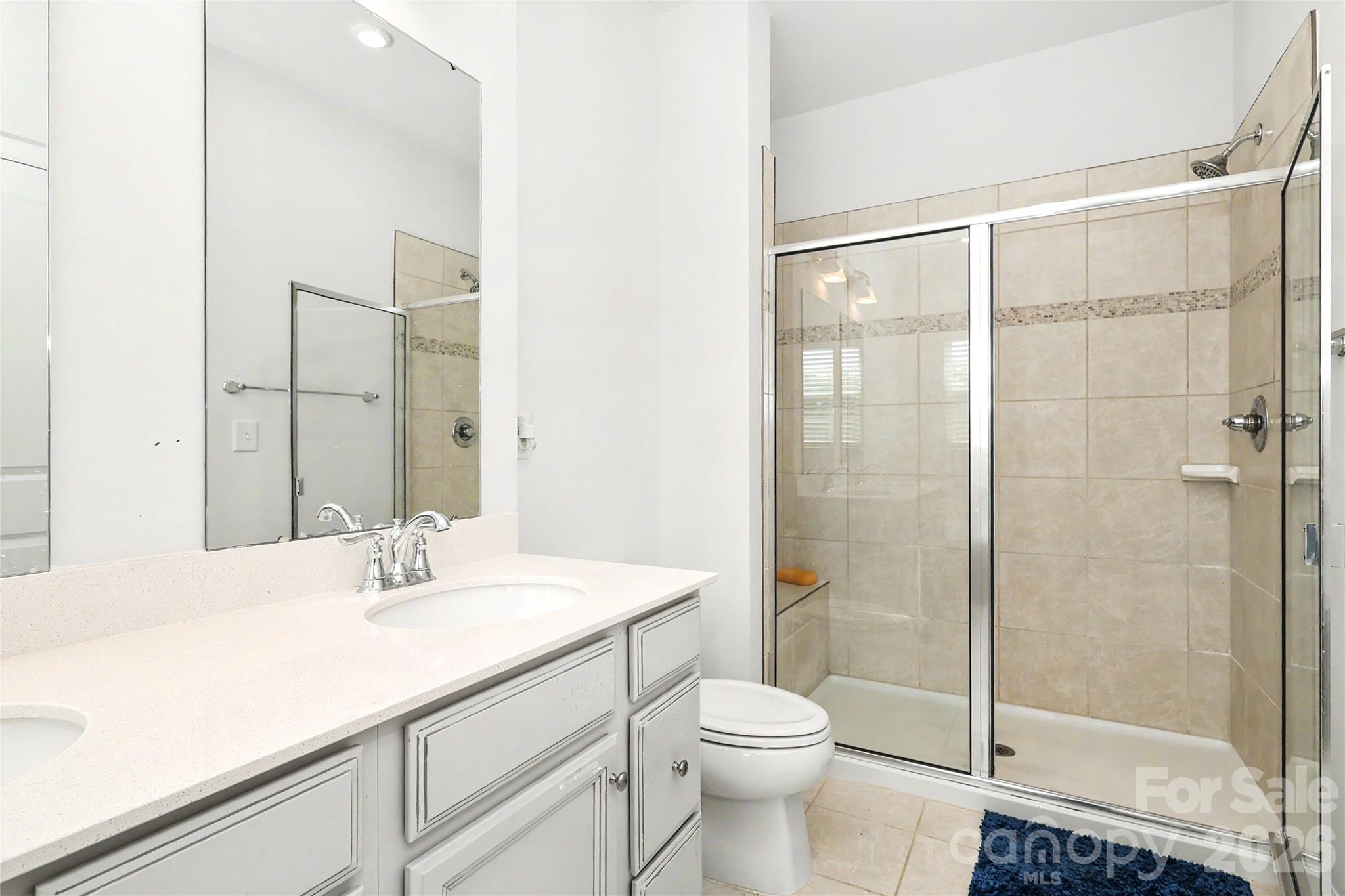110 Hamrick Road — Gastonia