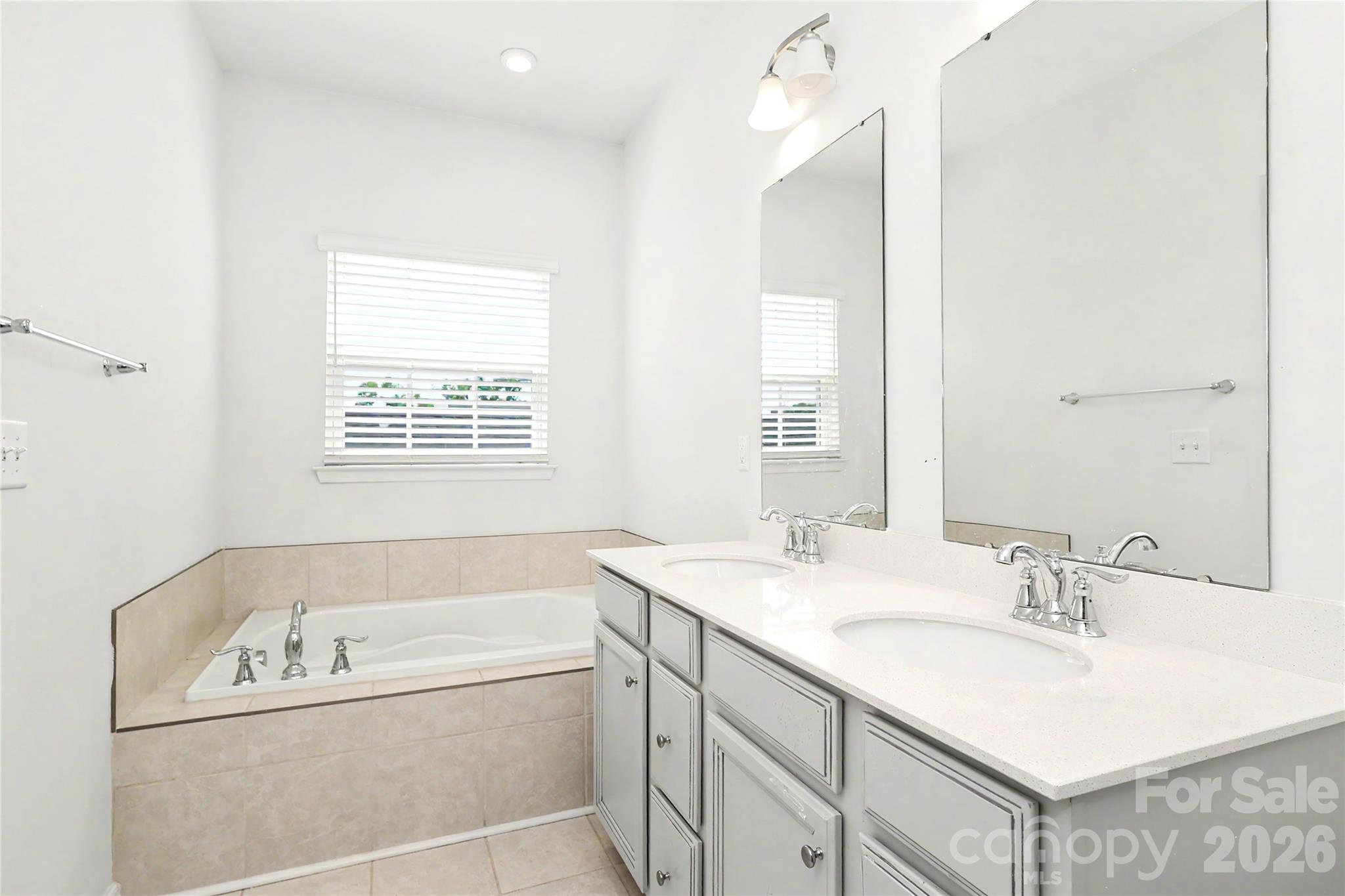 110 Hamrick Road — Gastonia