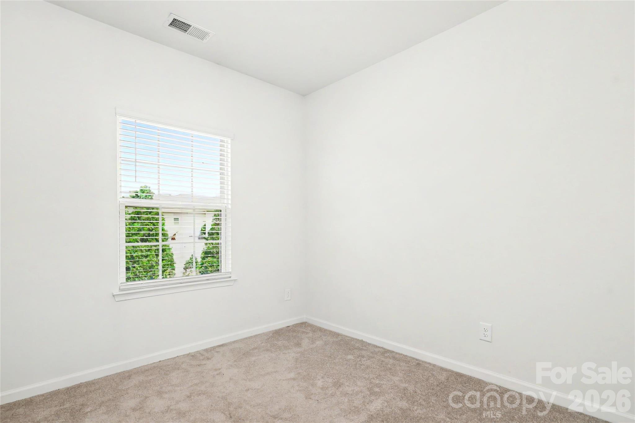 110 Hamrick Road — Gastonia