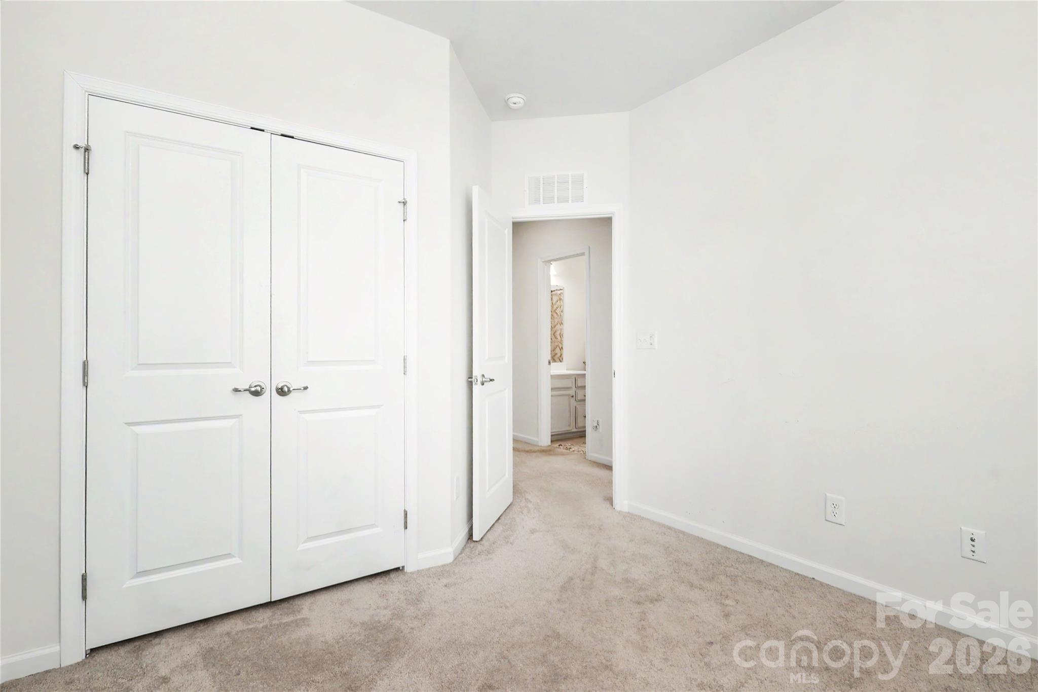 110 Hamrick Road — Gastonia
