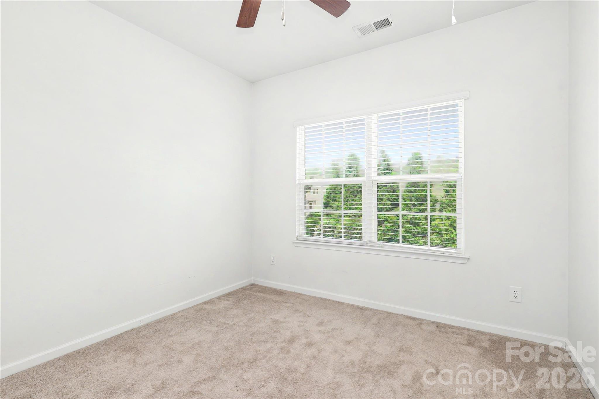 110 Hamrick Road — Gastonia
