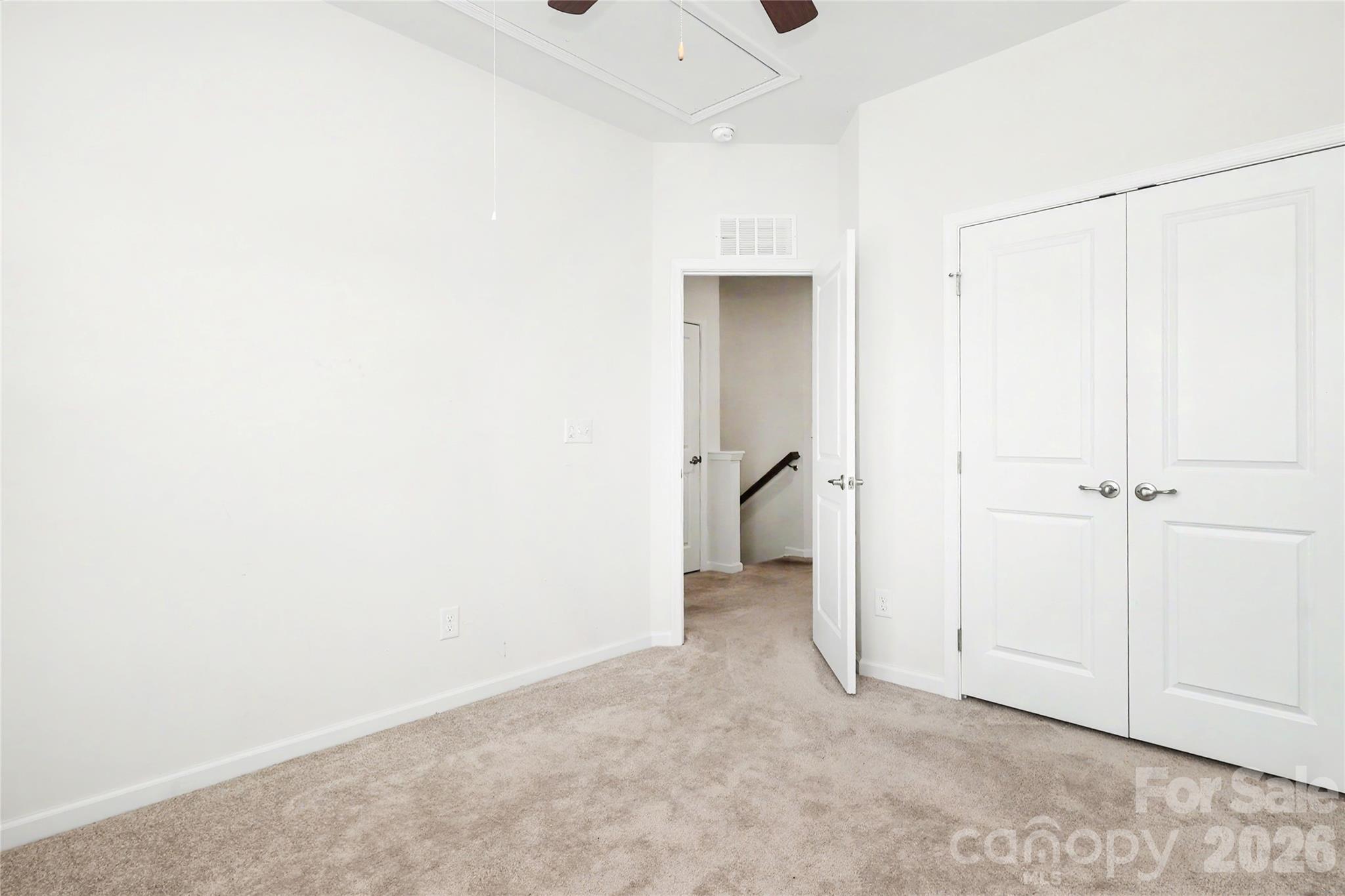 110 Hamrick Road — Gastonia