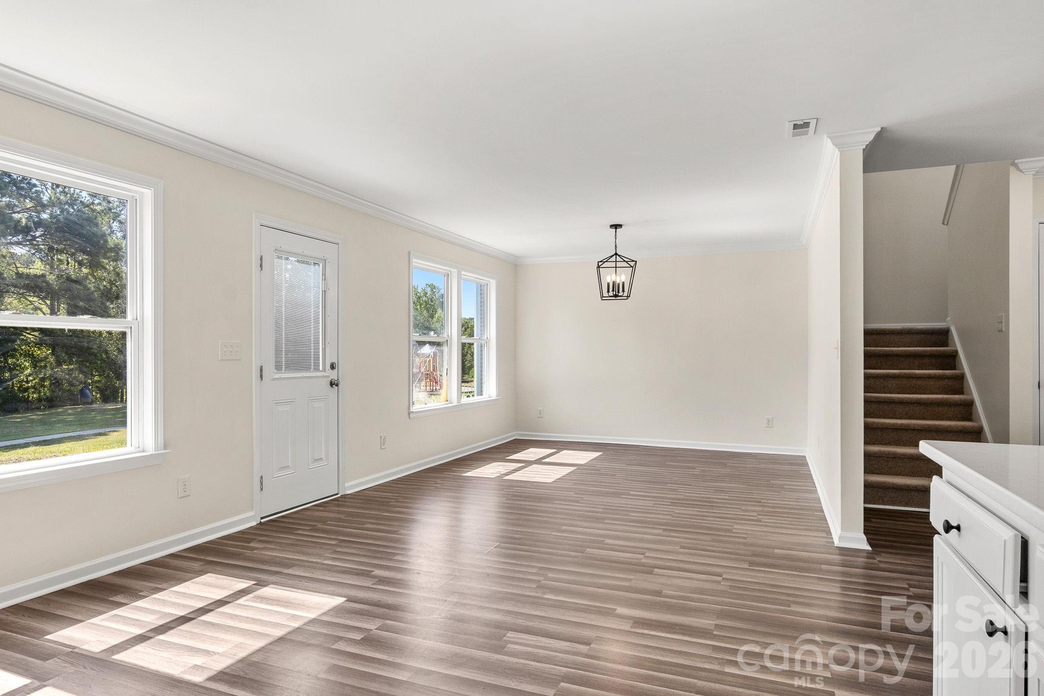 505 Sansberry Drive — York