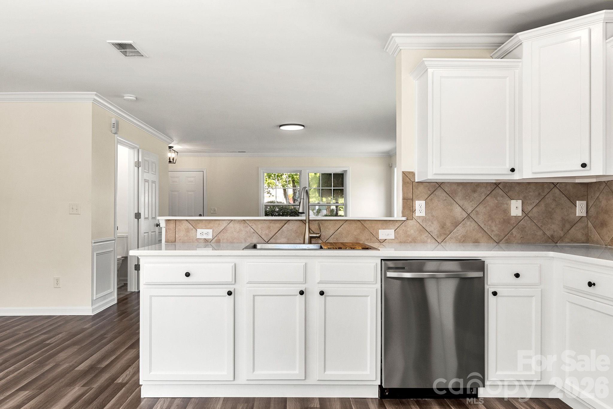 505 Sansberry Drive — York