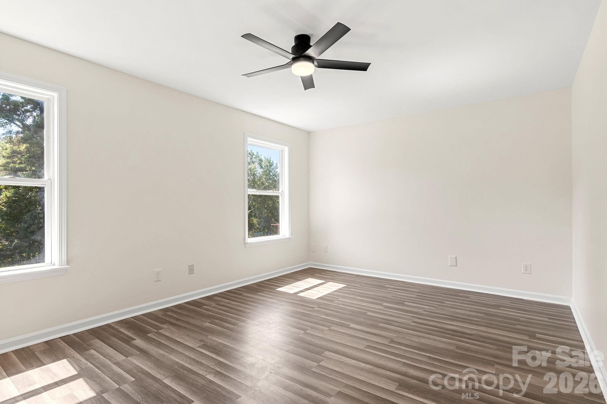 505 Sansberry Drive — York