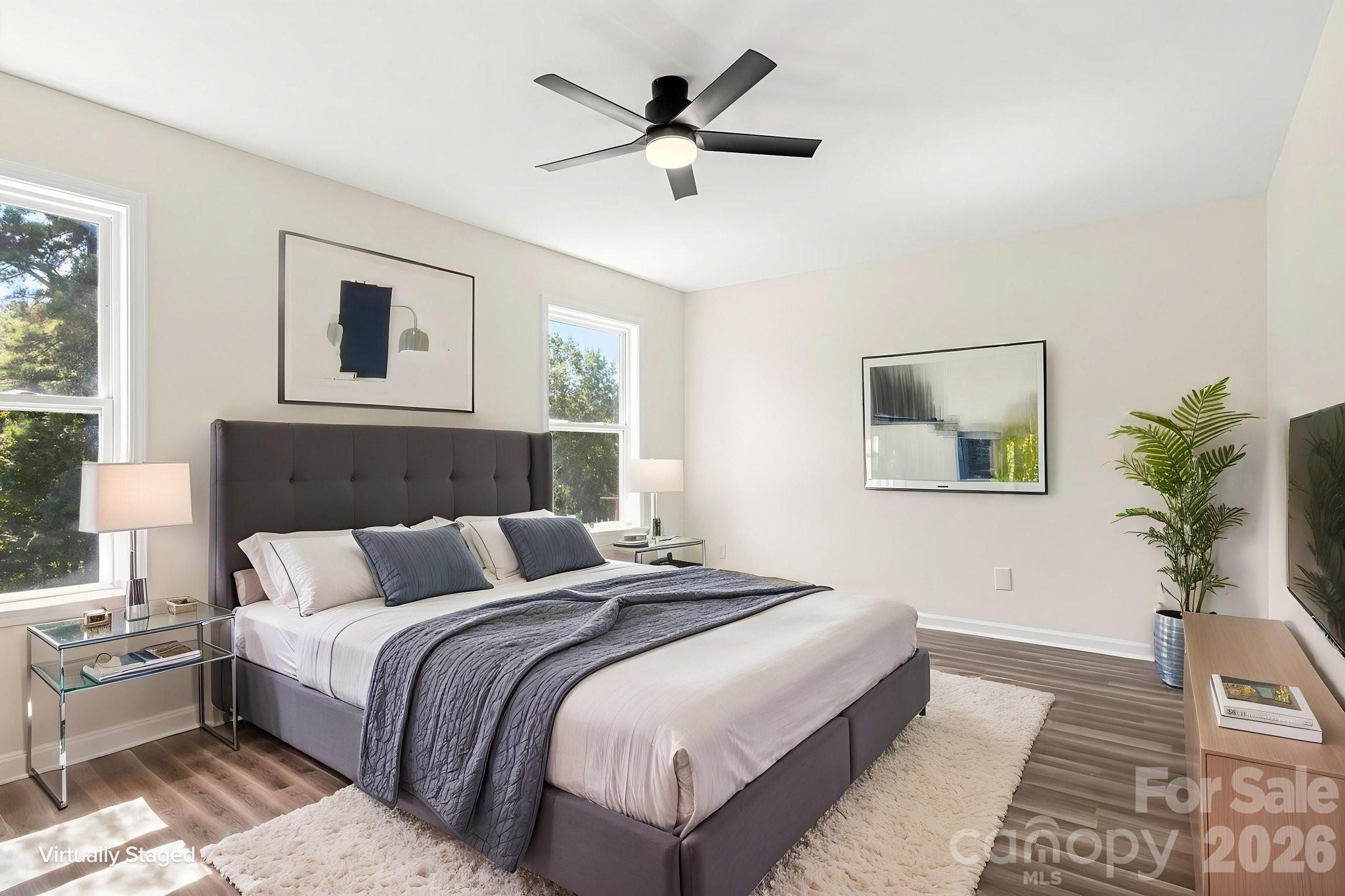 505 Sansberry Drive — York