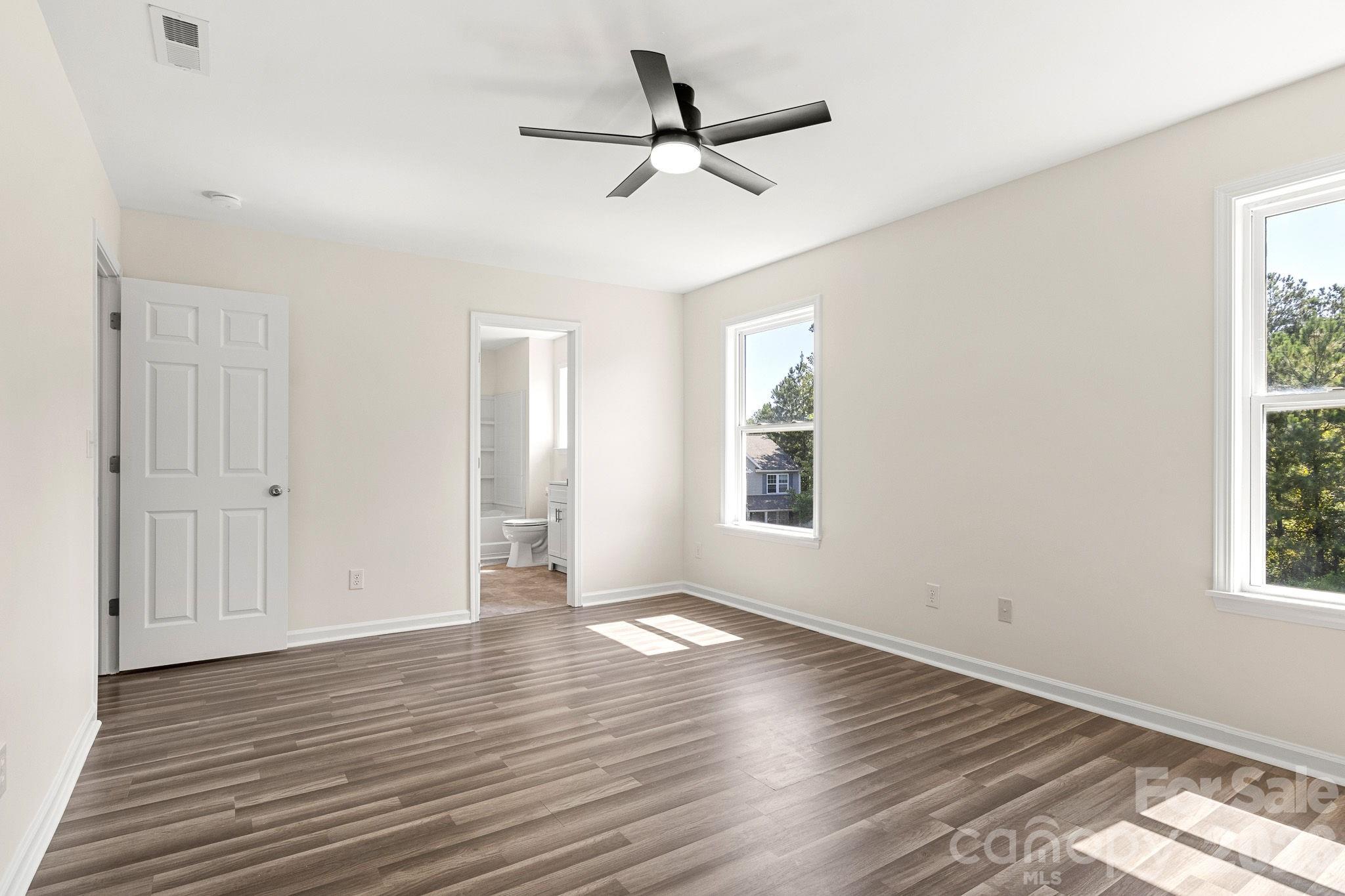 505 Sansberry Drive — York