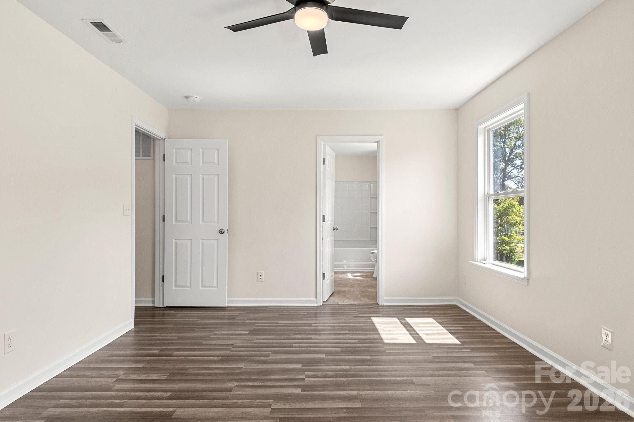 505 Sansberry Drive — York