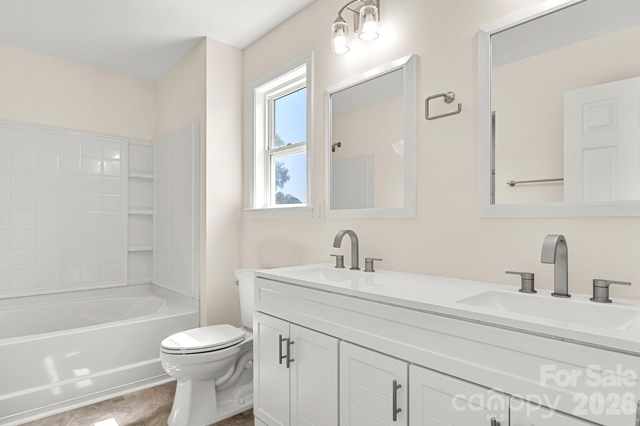 505 Sansberry Drive — York