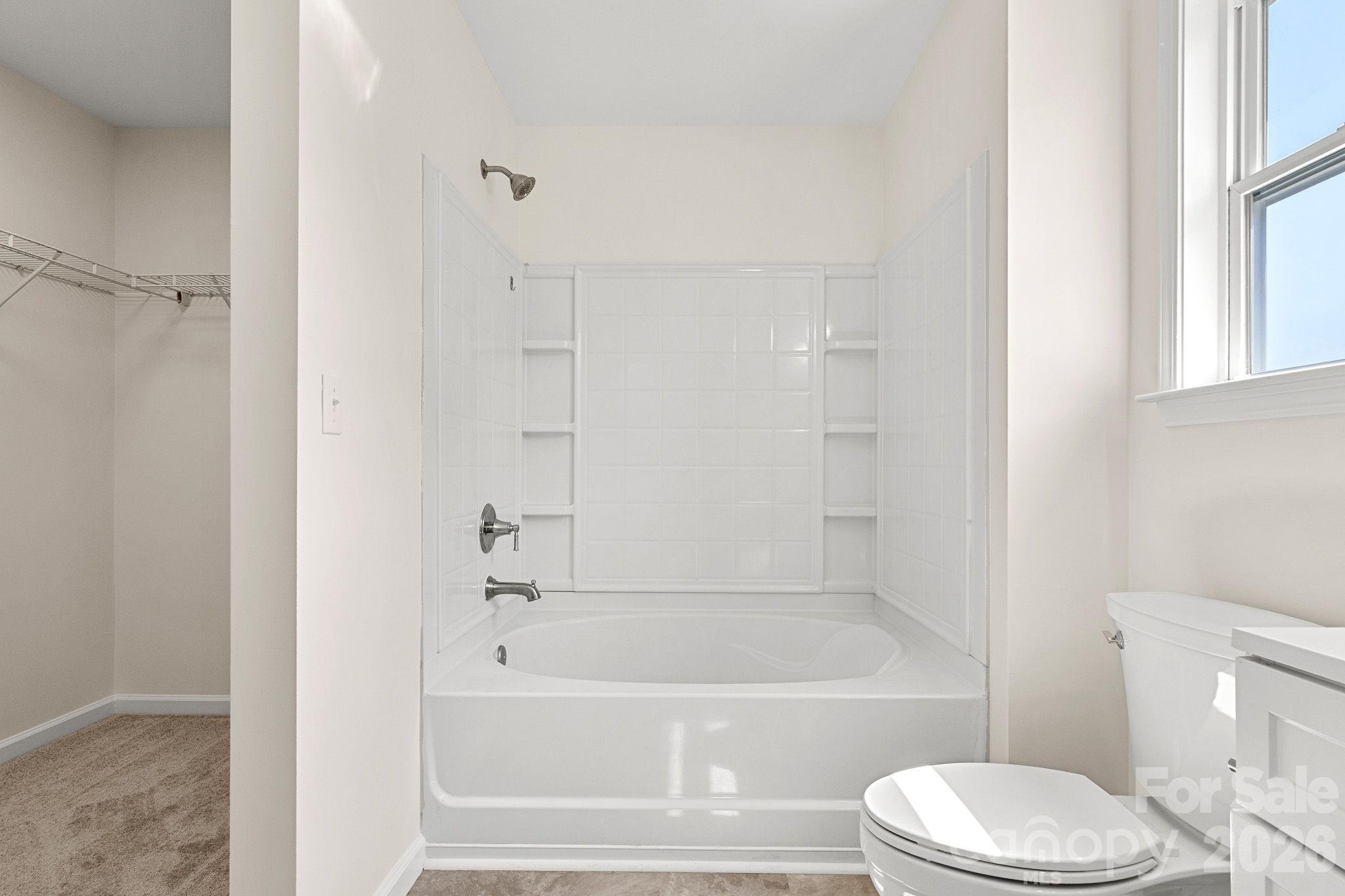 505 Sansberry Drive — York