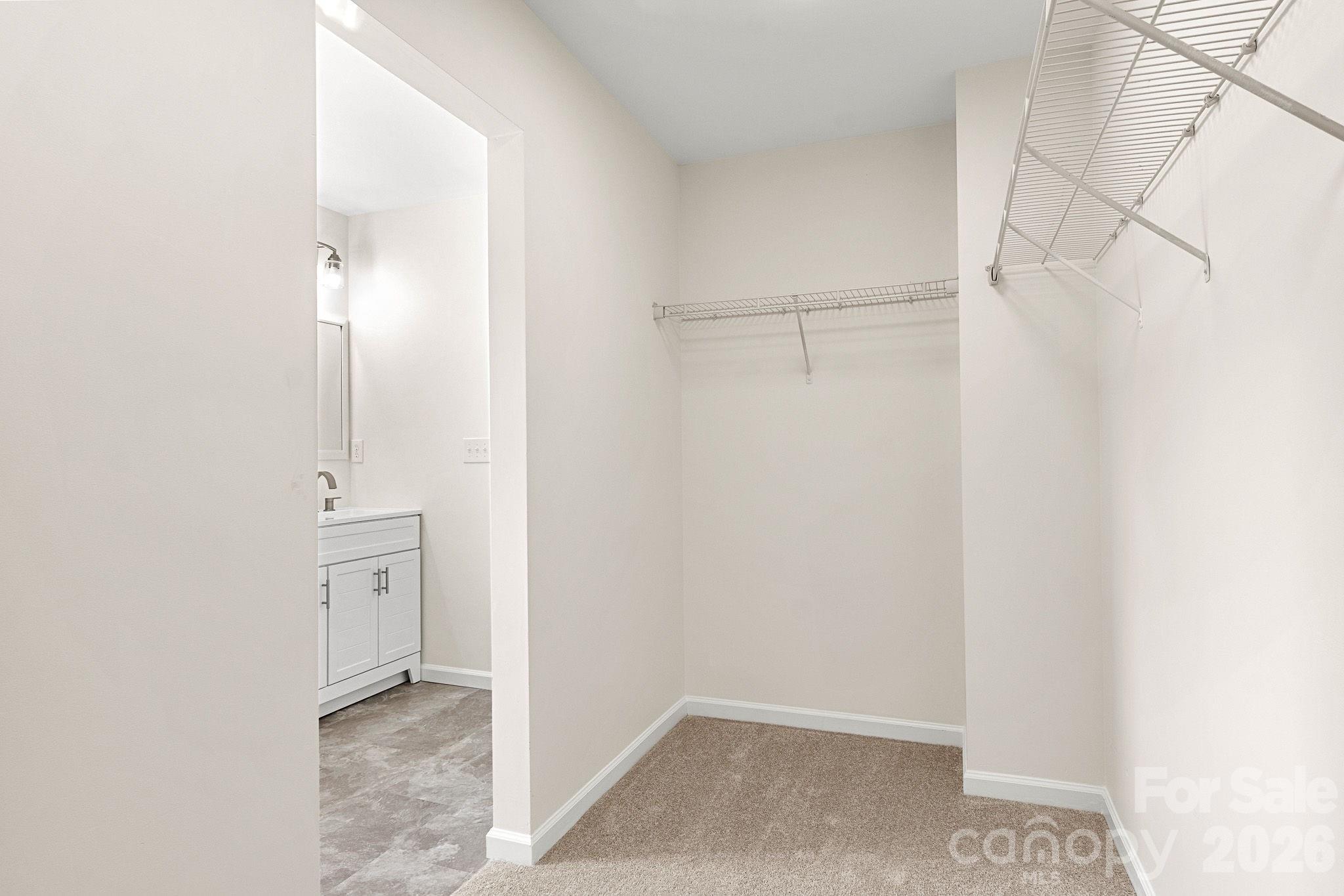 505 Sansberry Drive — York