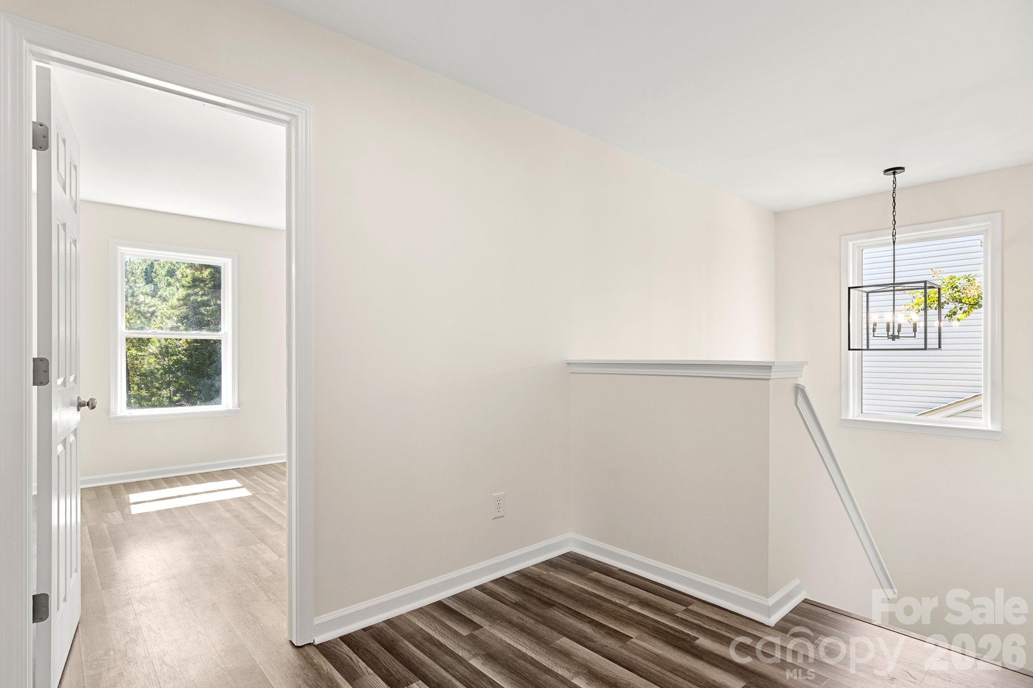 505 Sansberry Drive — York