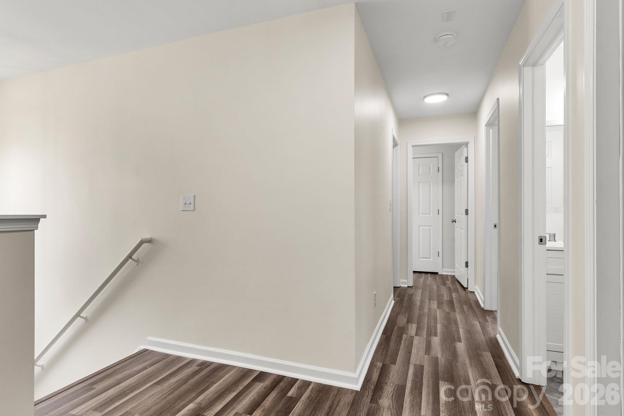 505 Sansberry Drive — York