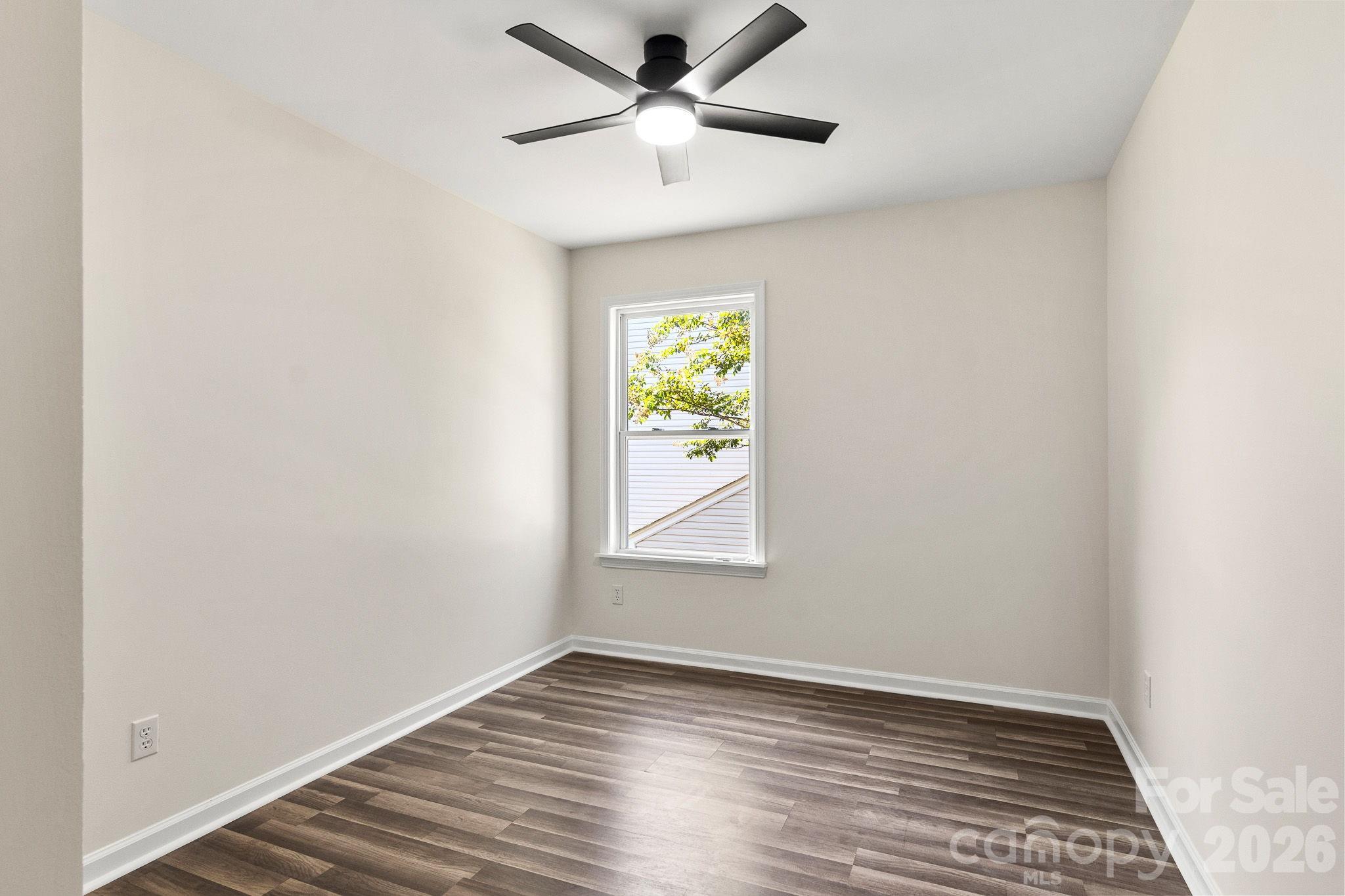 505 Sansberry Drive — York