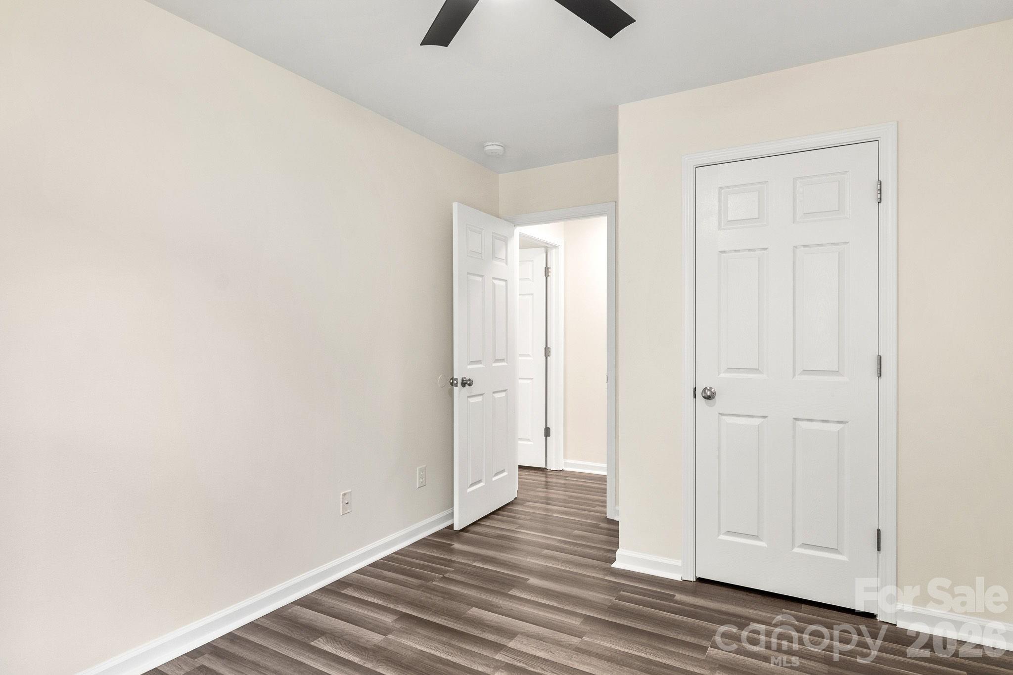 505 Sansberry Drive — York