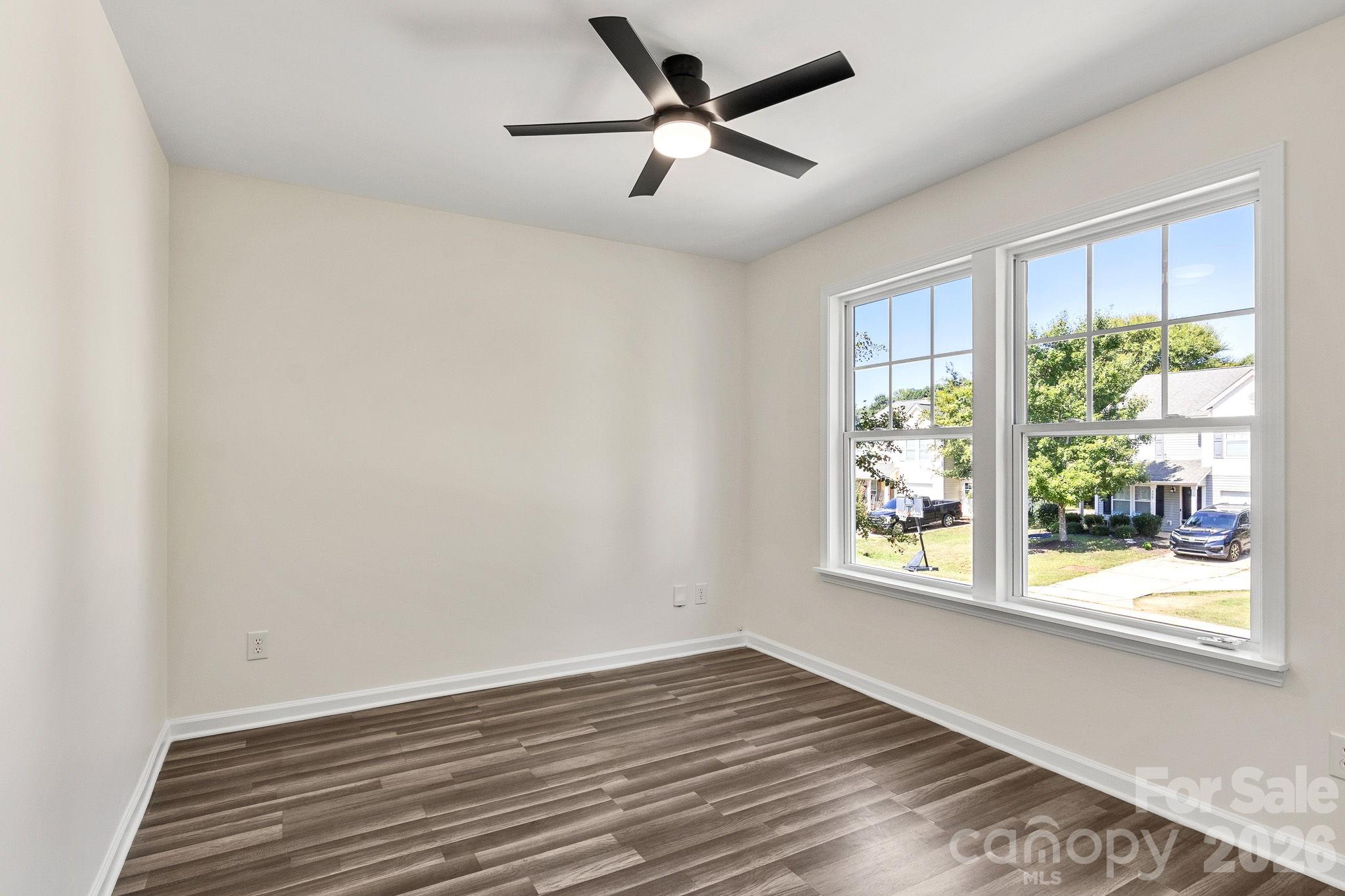 505 Sansberry Drive — York