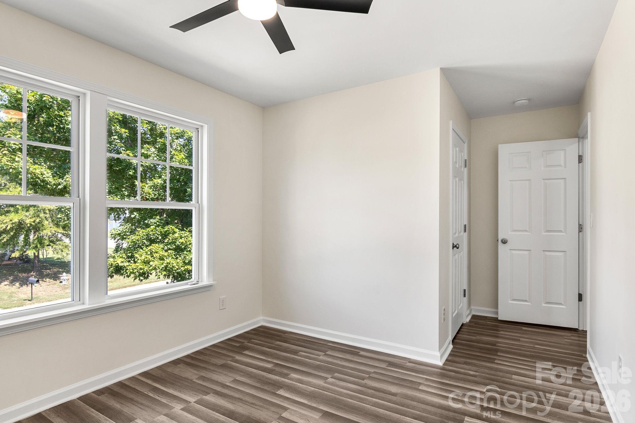 505 Sansberry Drive — York