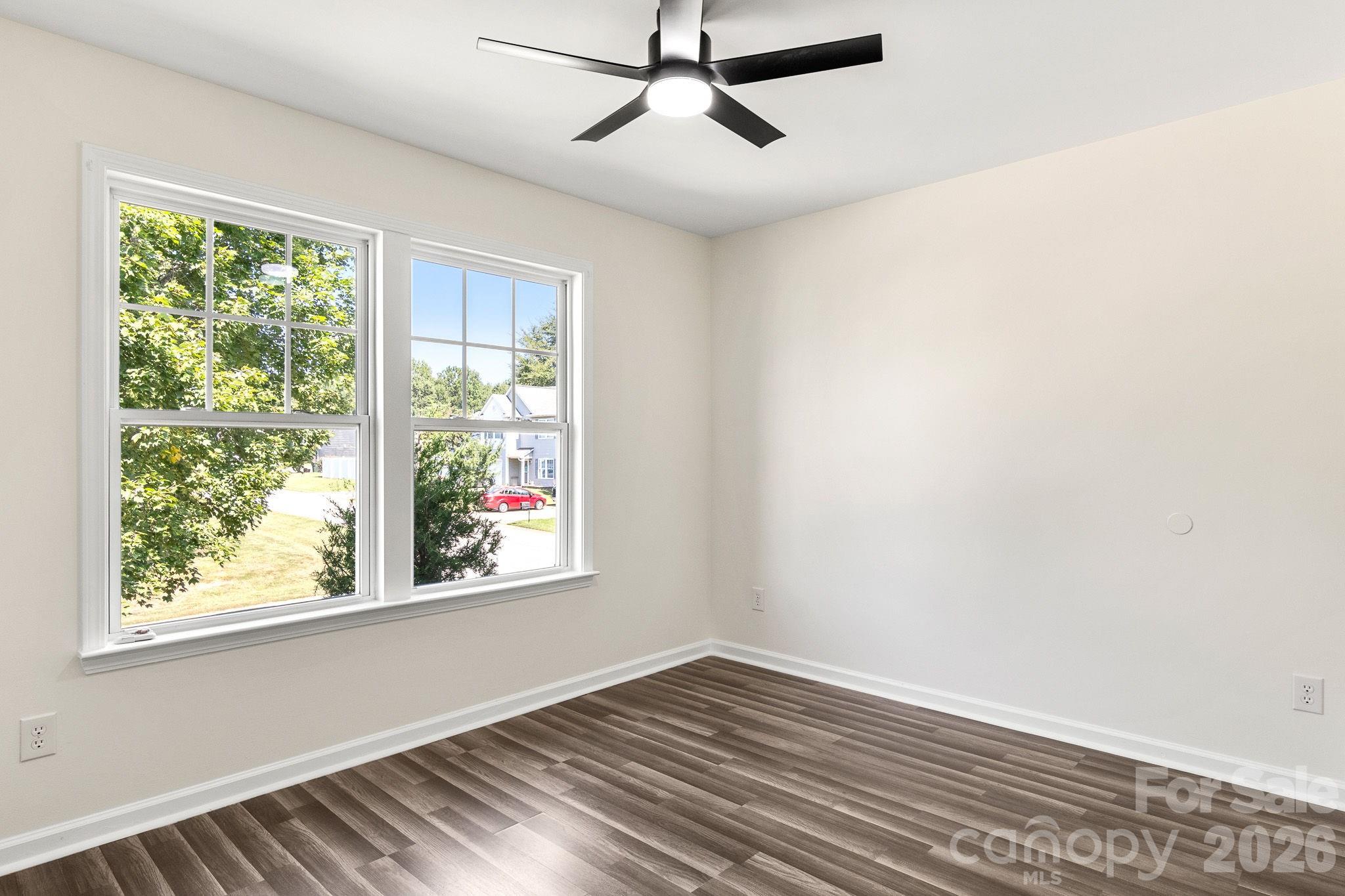 505 Sansberry Drive — York
