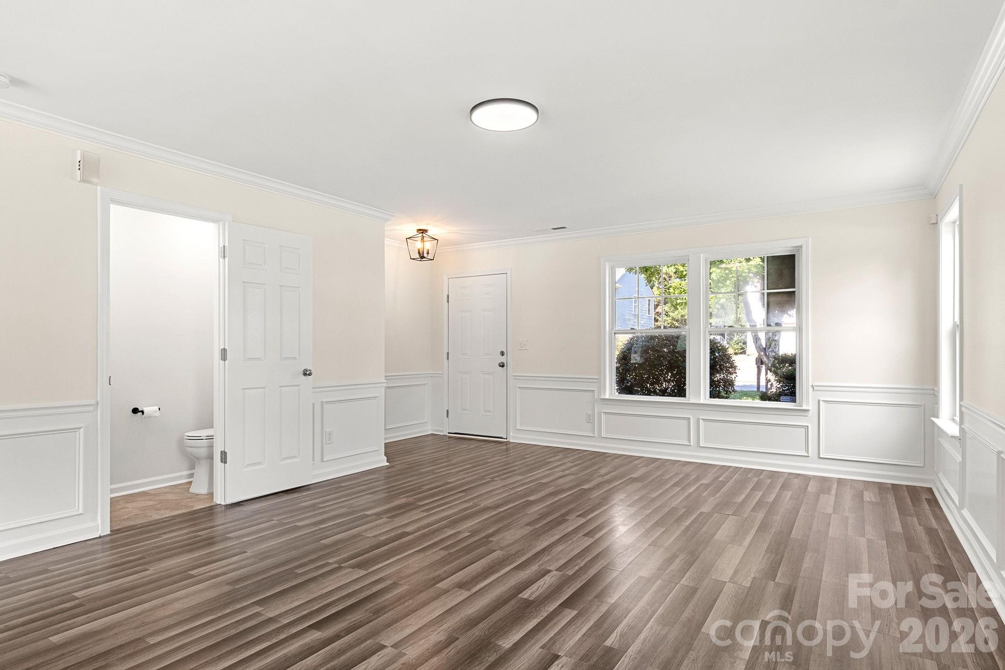 505 Sansberry Drive — York