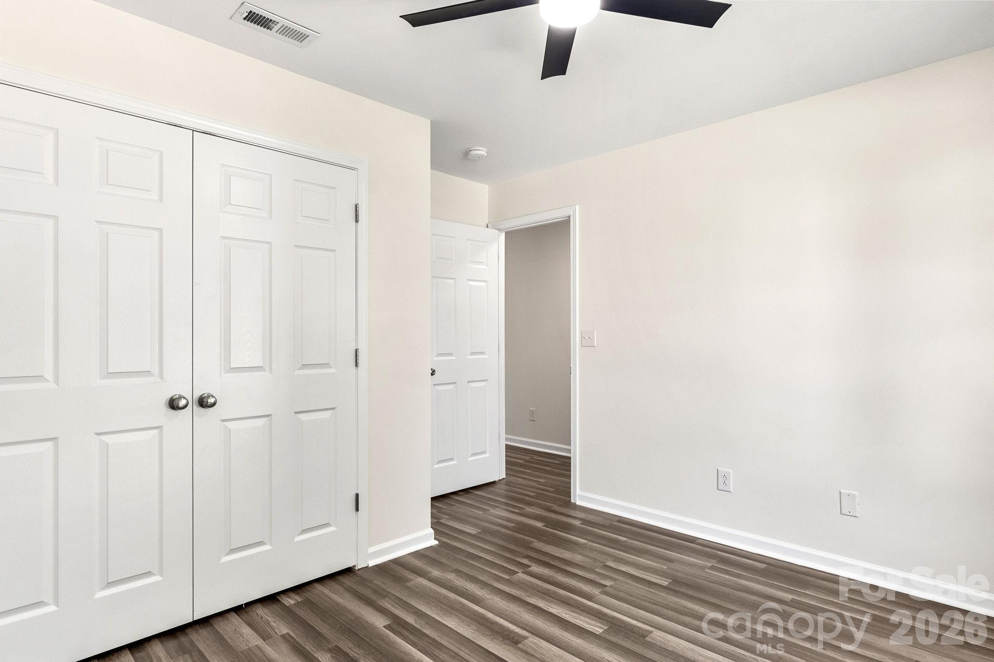505 Sansberry Drive — York