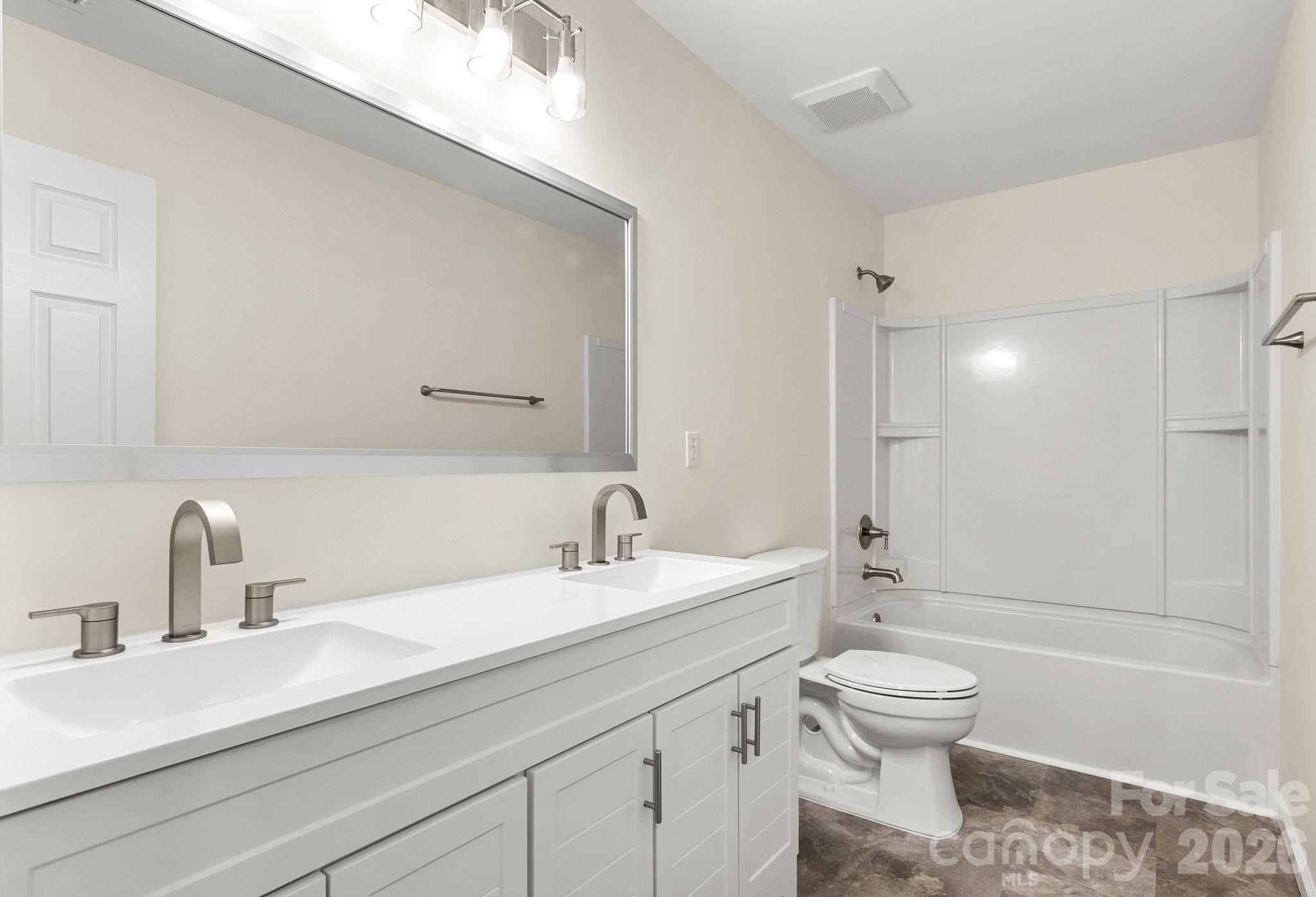 505 Sansberry Drive — York