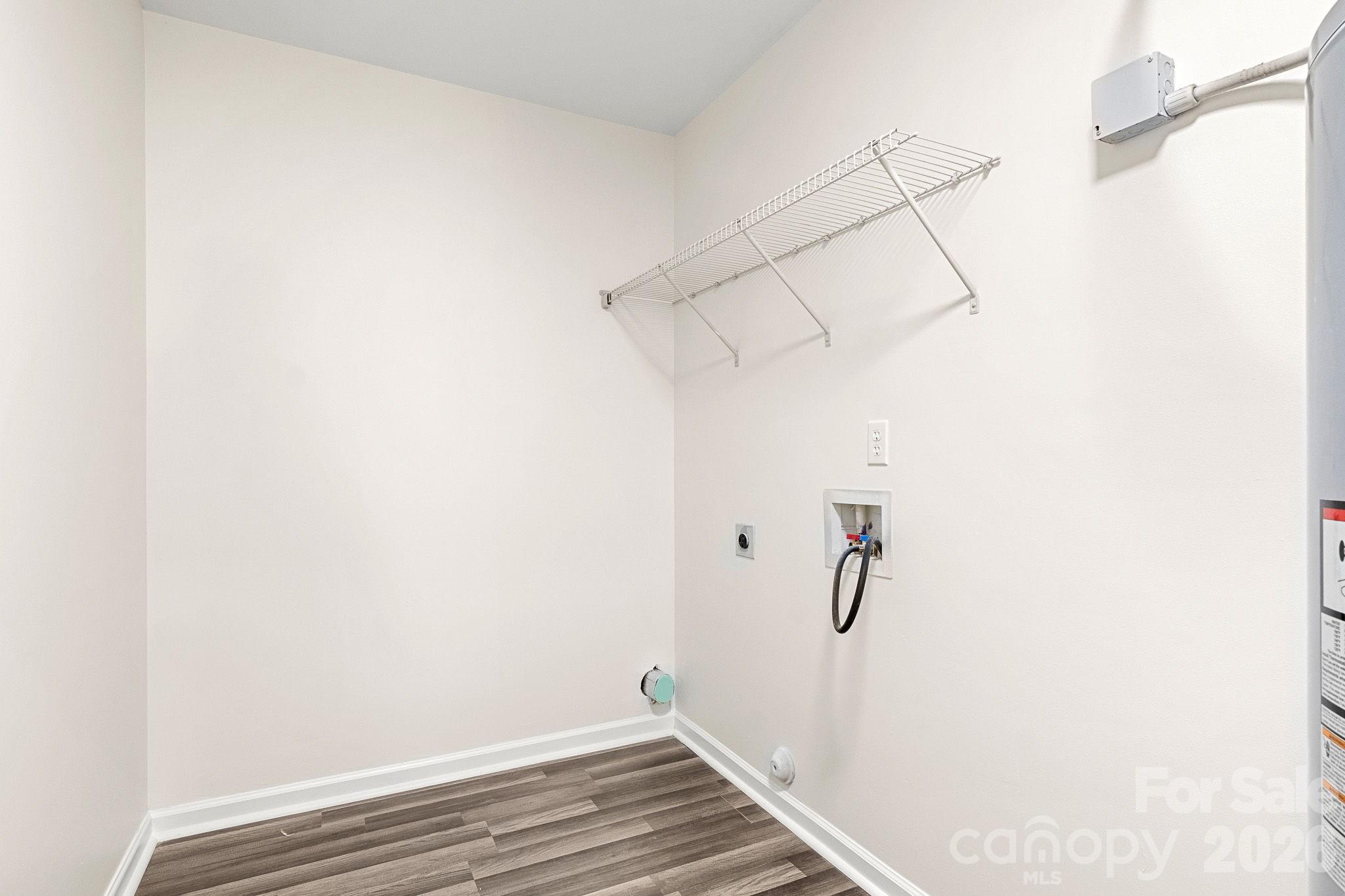 505 Sansberry Drive — York