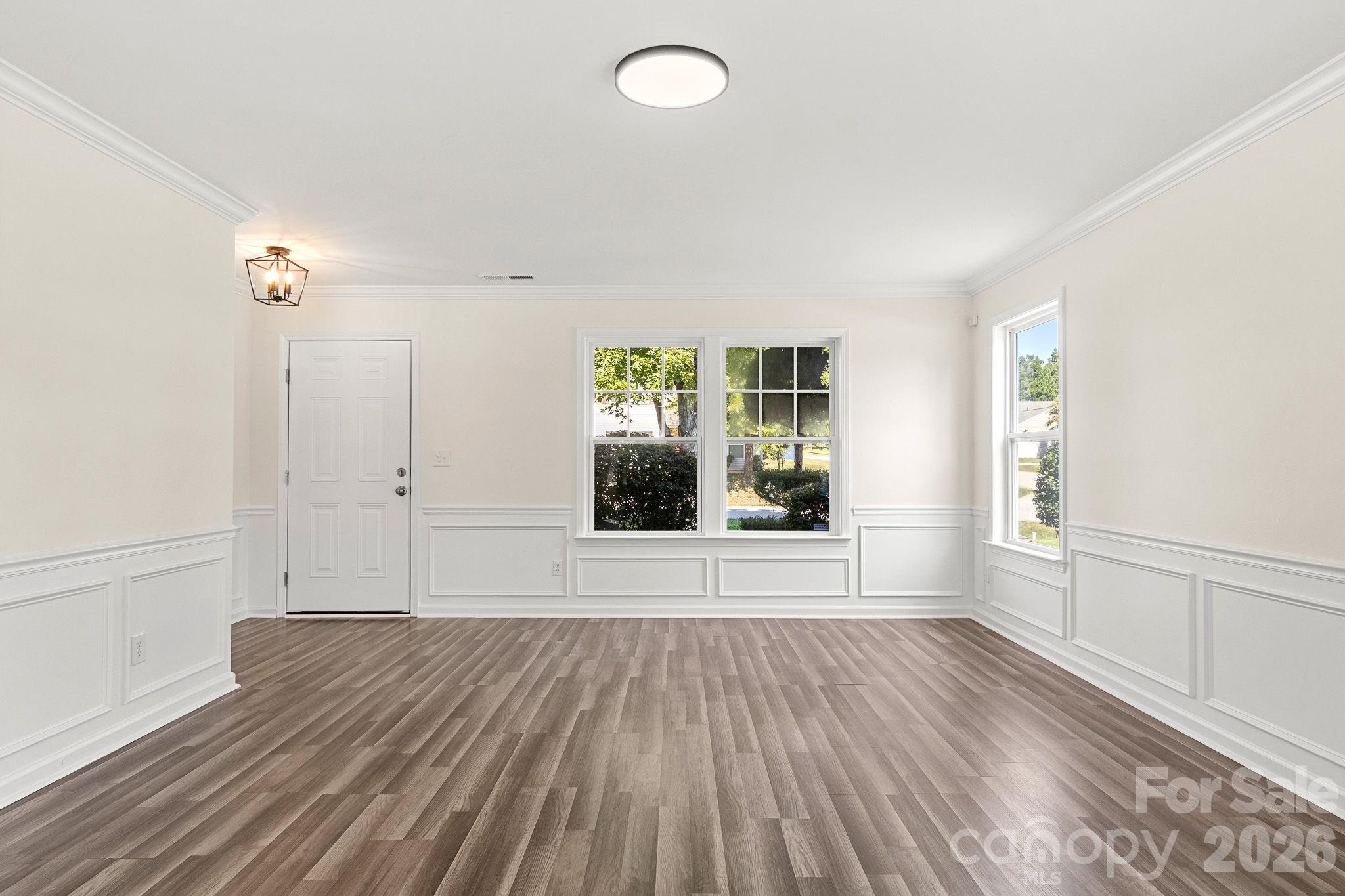 505 Sansberry Drive — York
