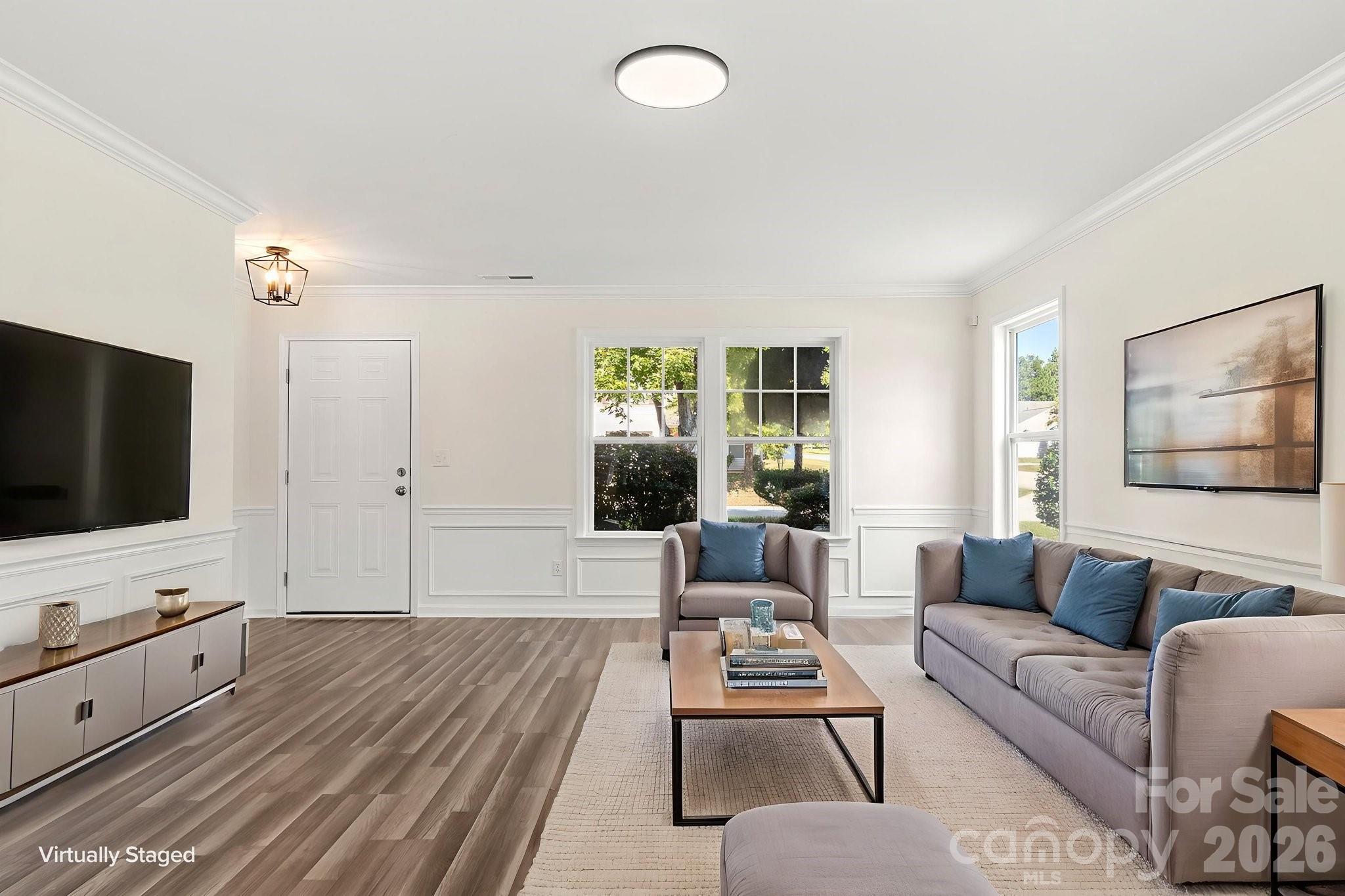 505 Sansberry Drive — York