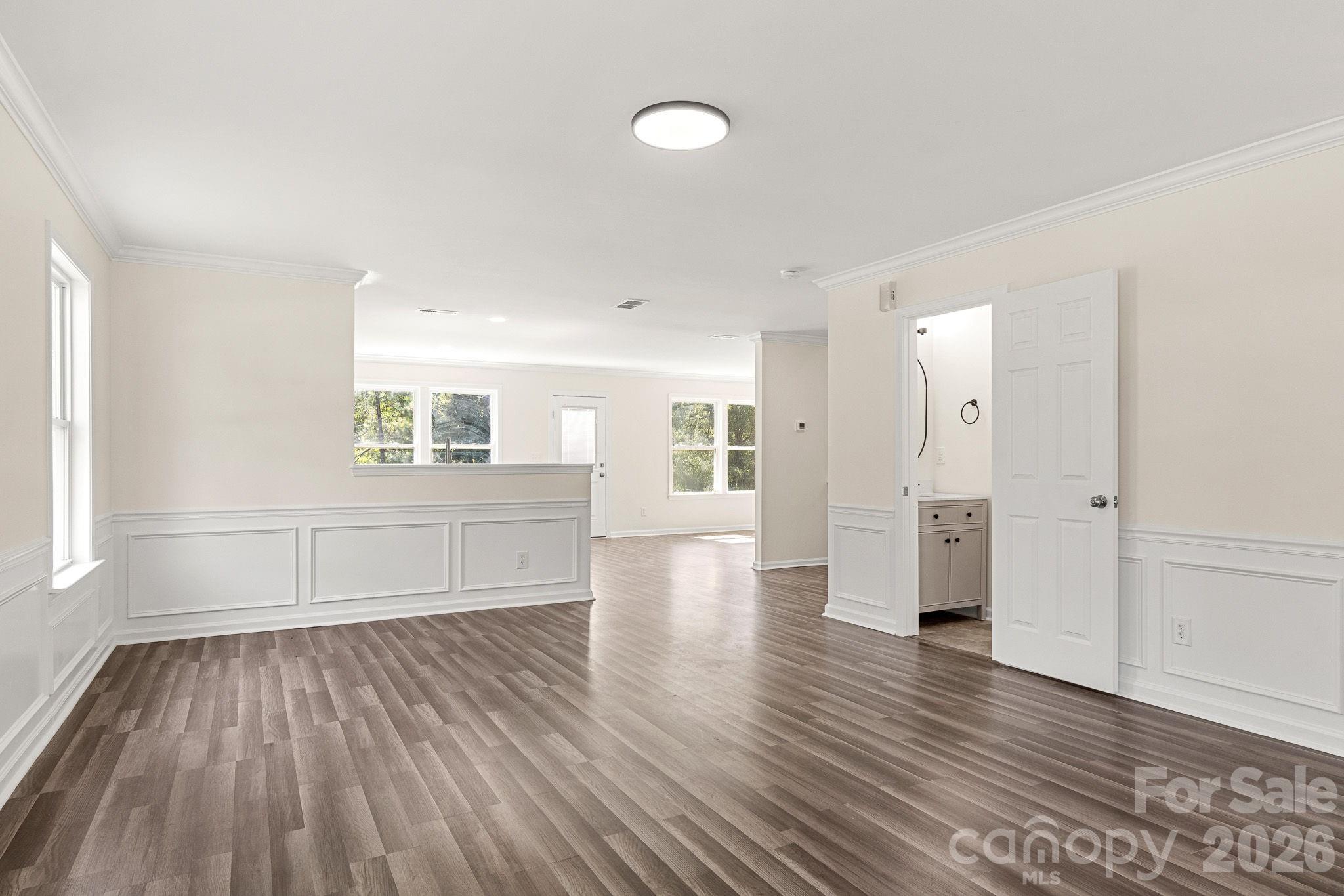 505 Sansberry Drive — York