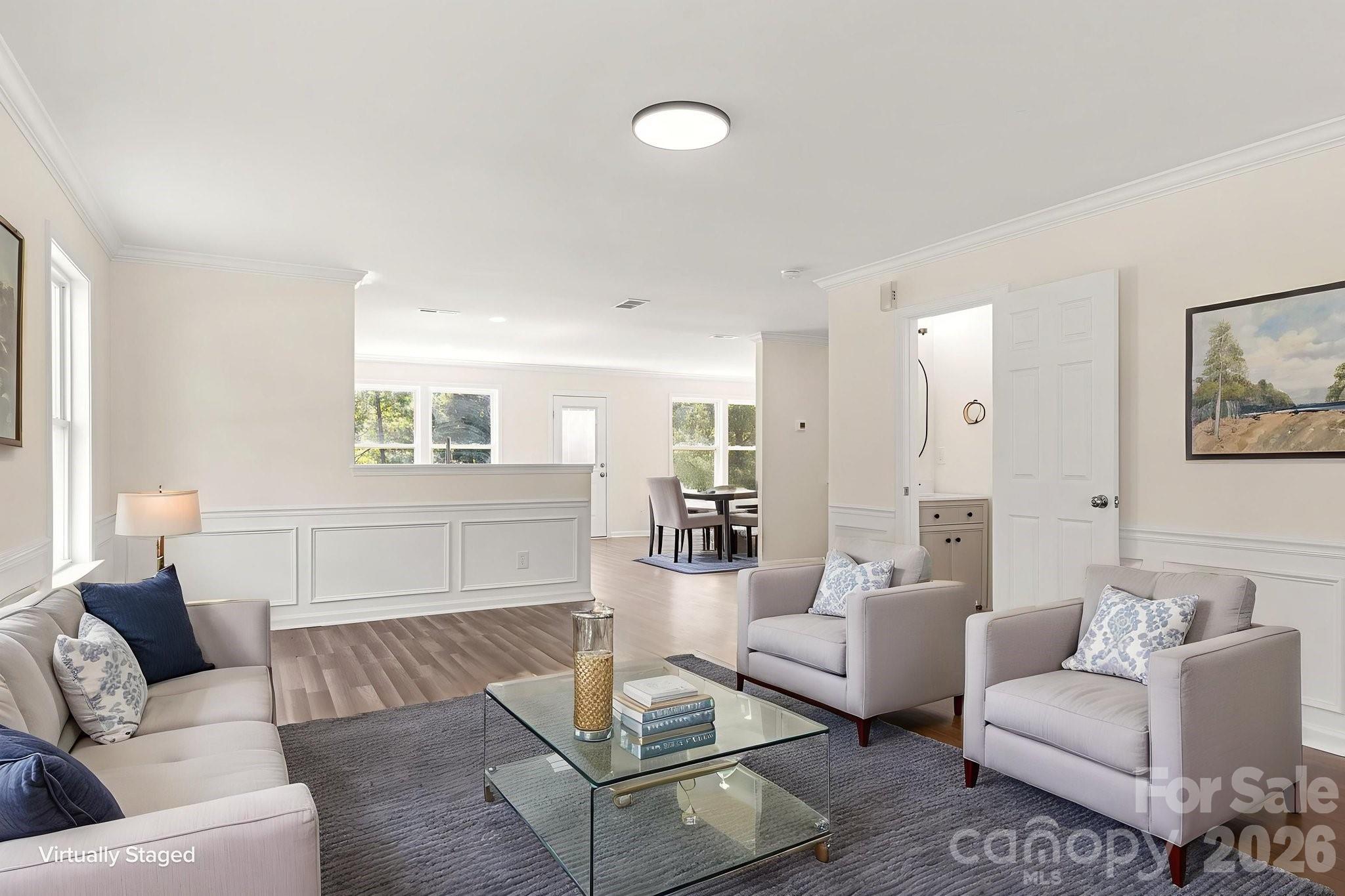 505 Sansberry Drive — York