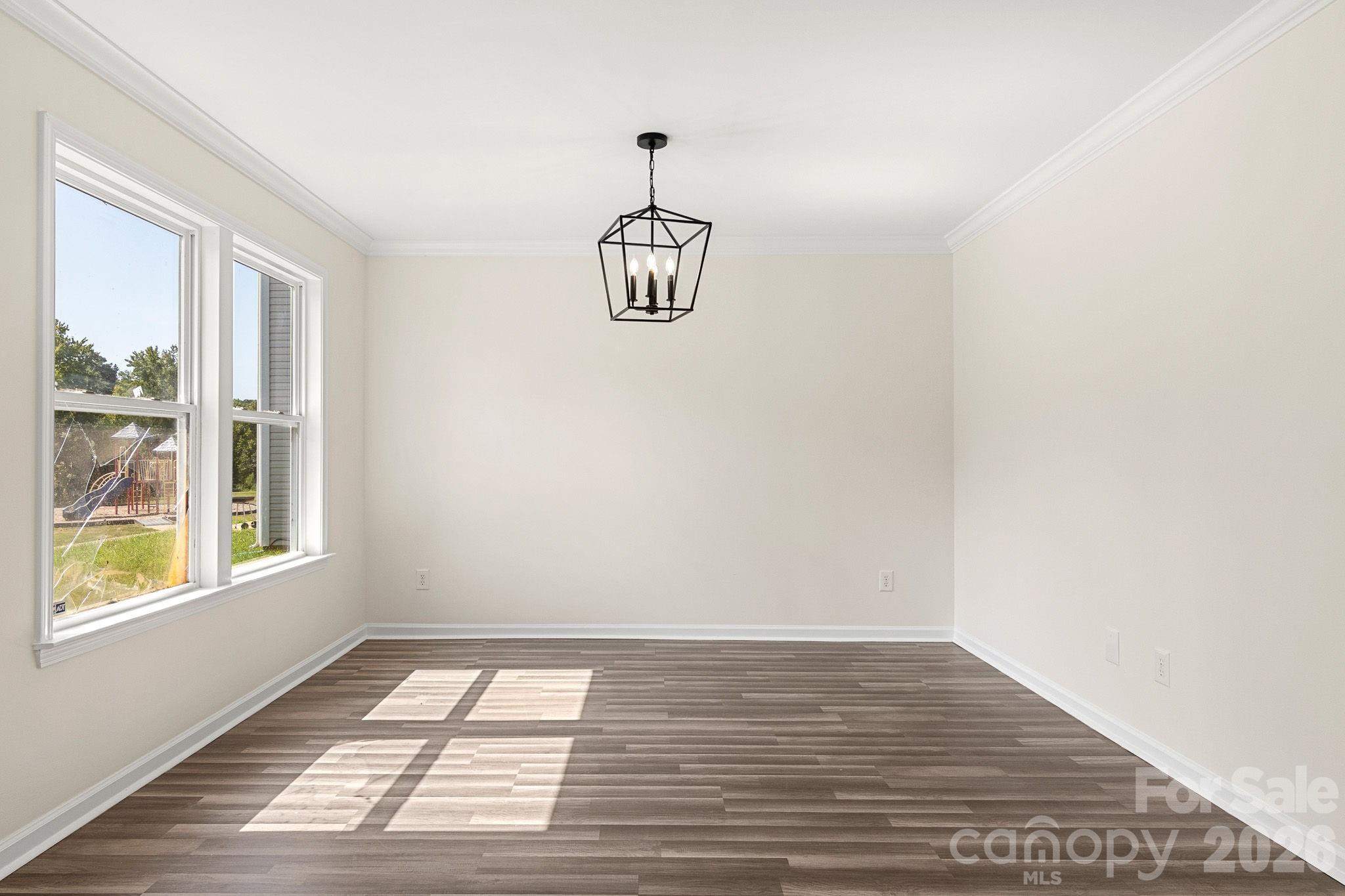 505 Sansberry Drive — York