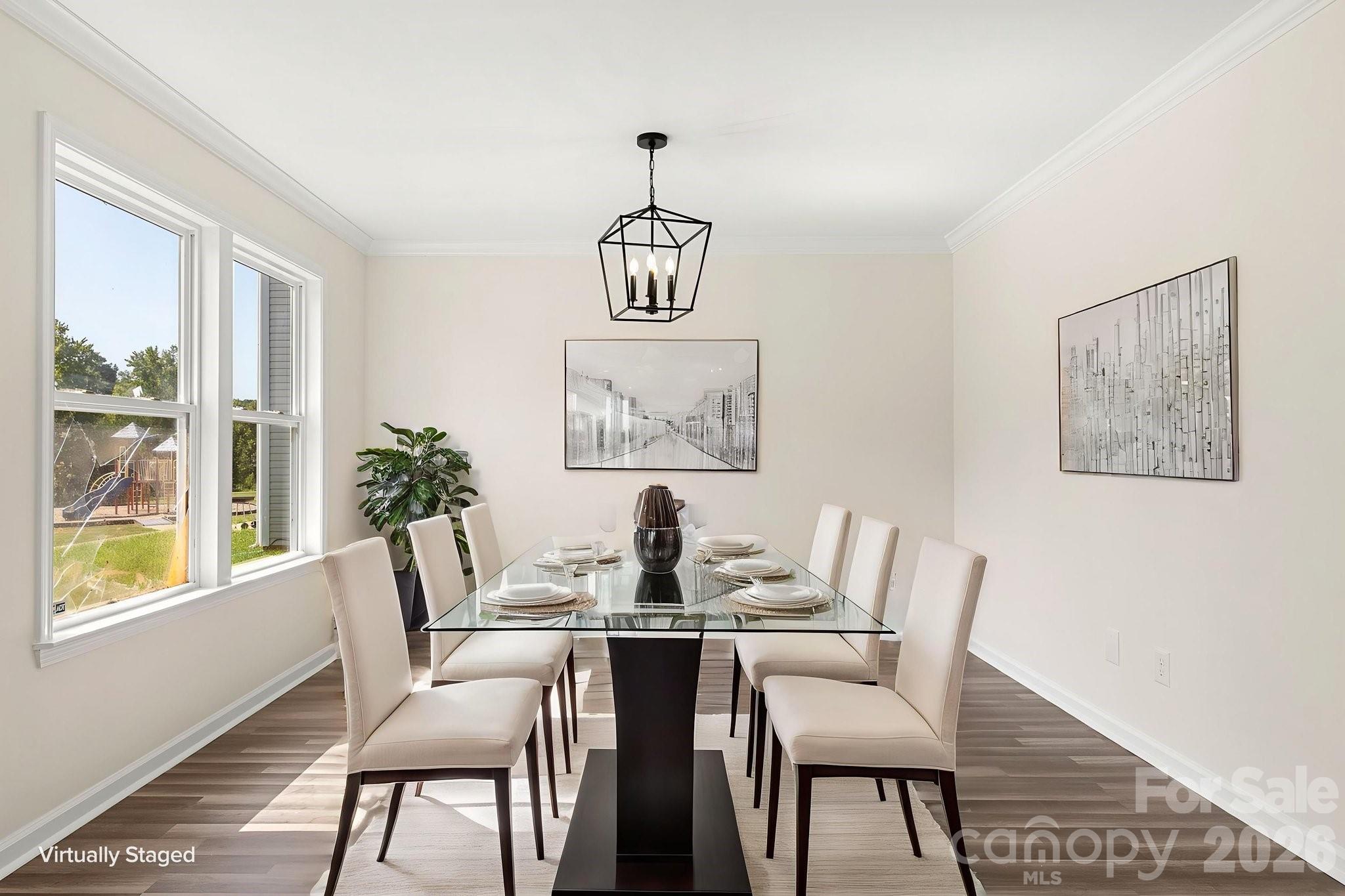 505 Sansberry Drive — York