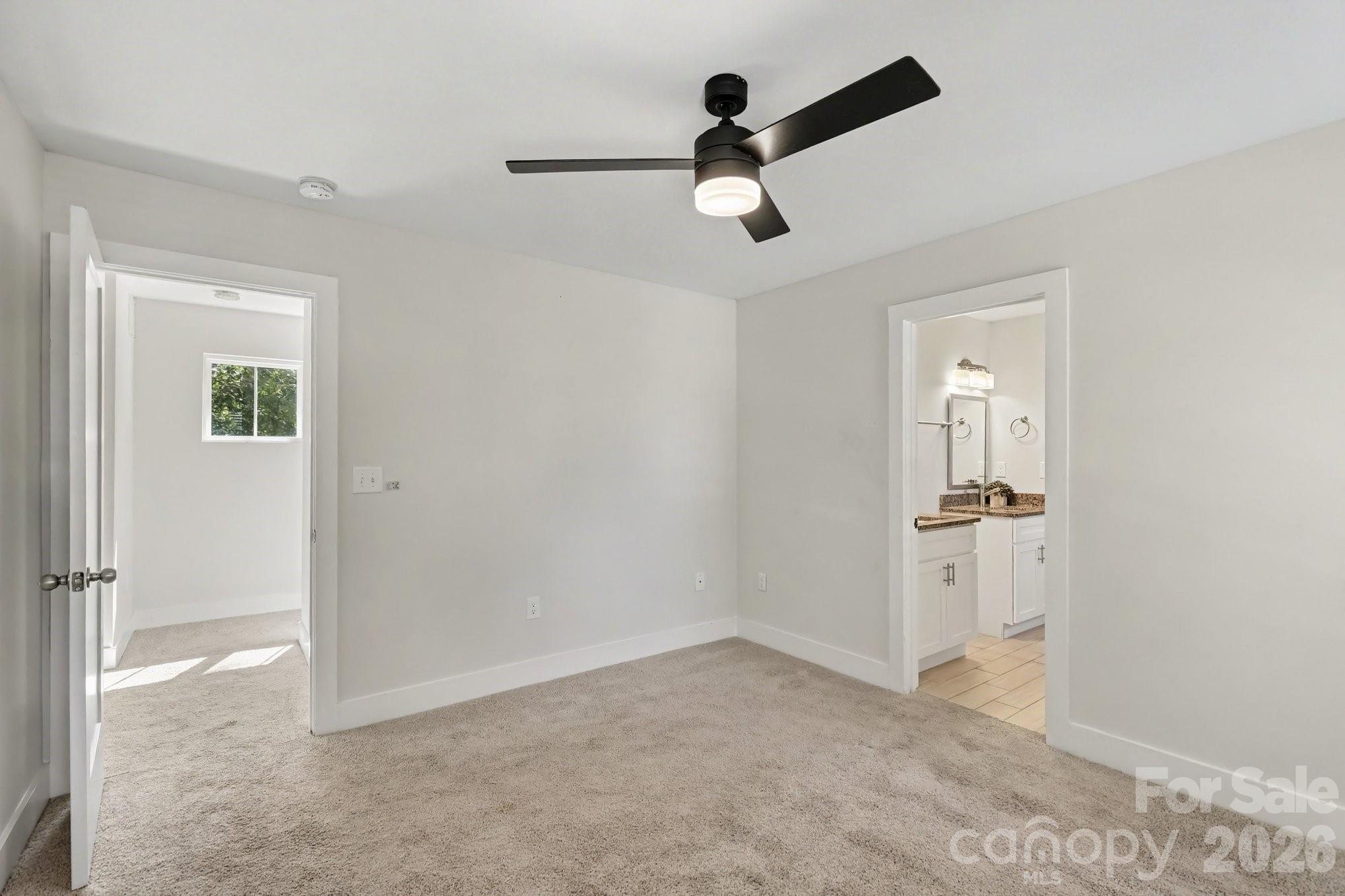 1522 Wembley Drive — Charlotte