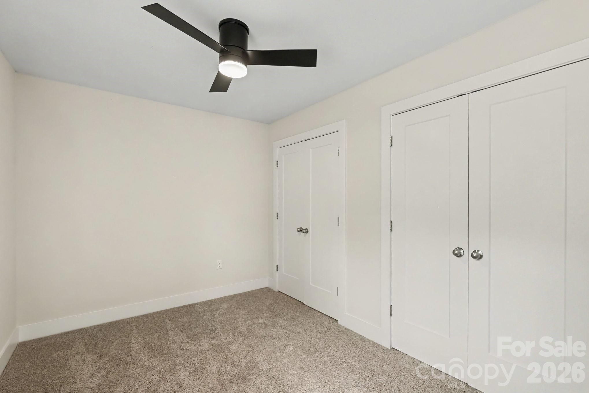 1522 Wembley Drive — Charlotte