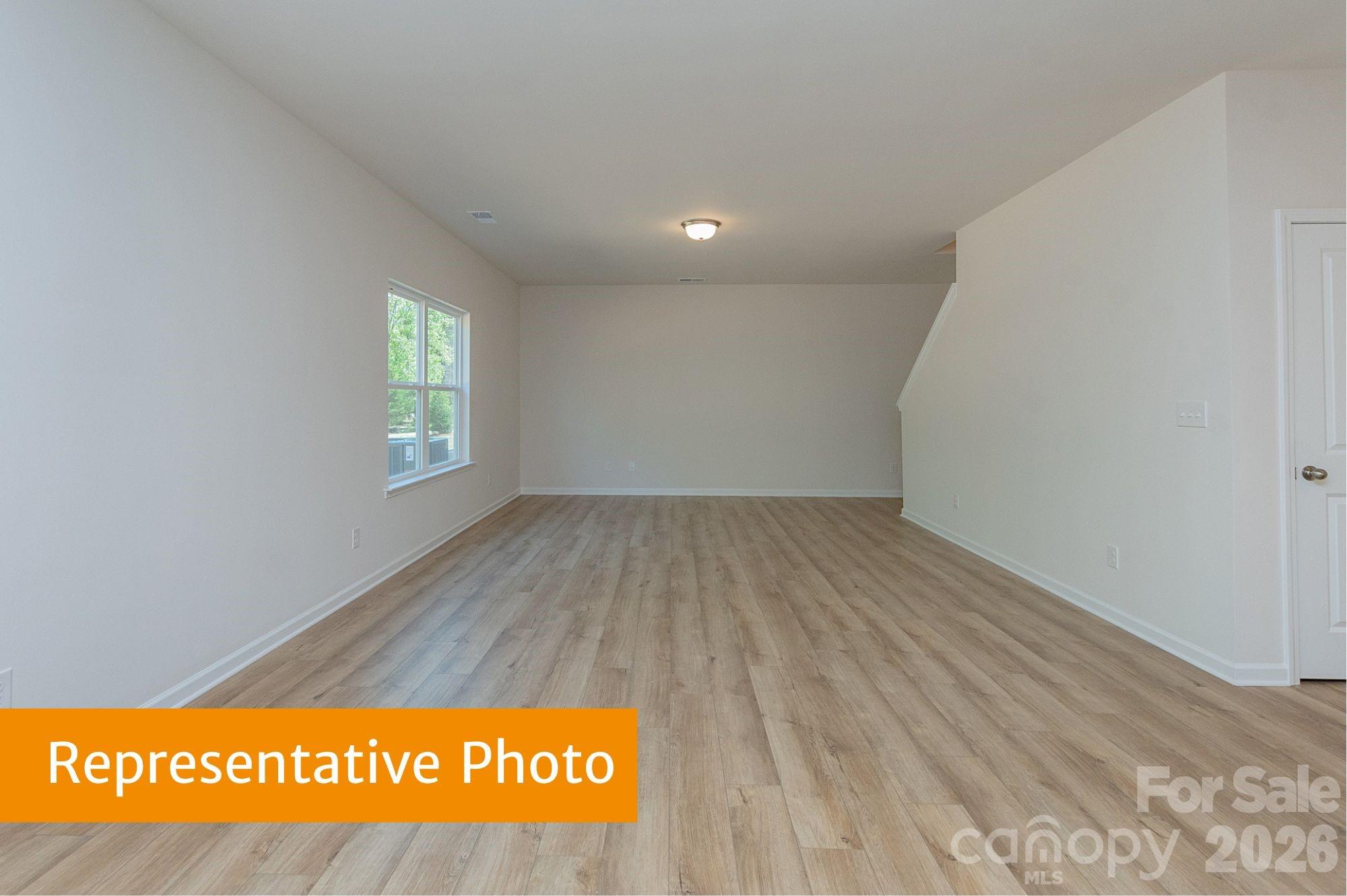 361 Lively Crescent — Monroe