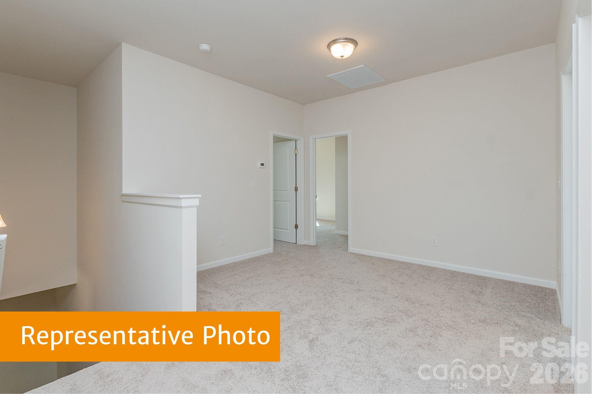 361 Lively Crescent — Monroe