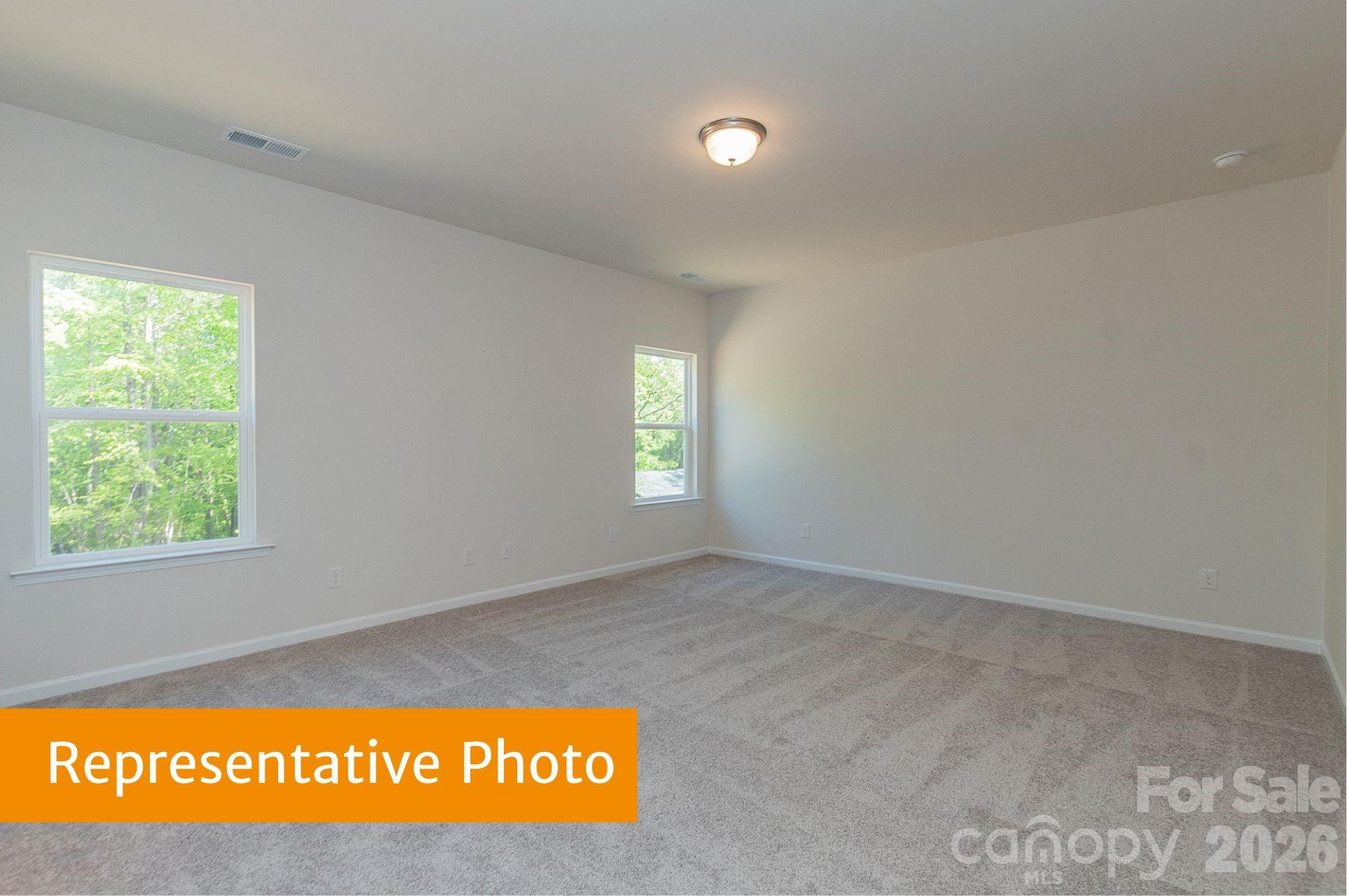 361 Lively Crescent — Monroe