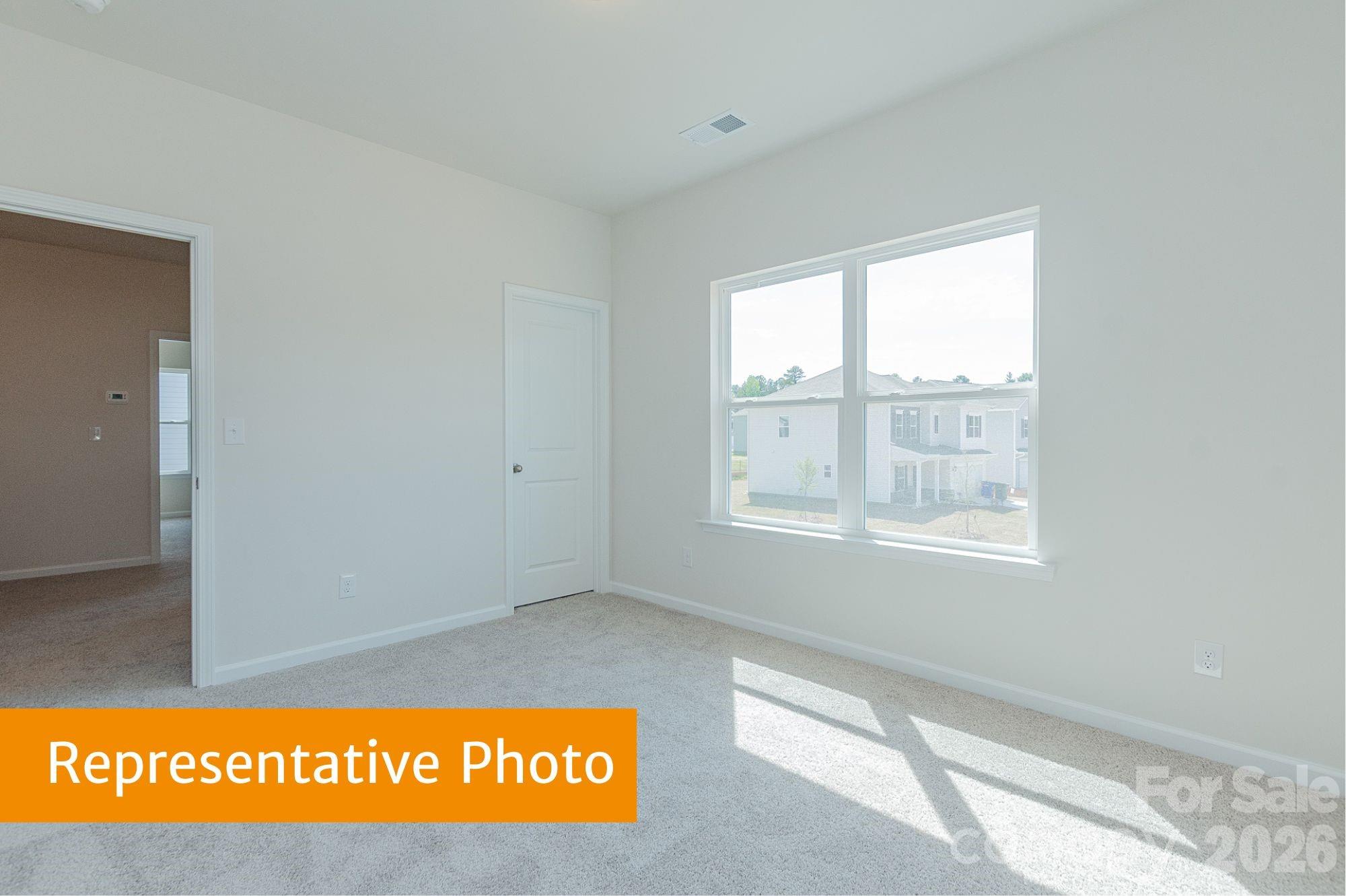 361 Lively Crescent — Monroe