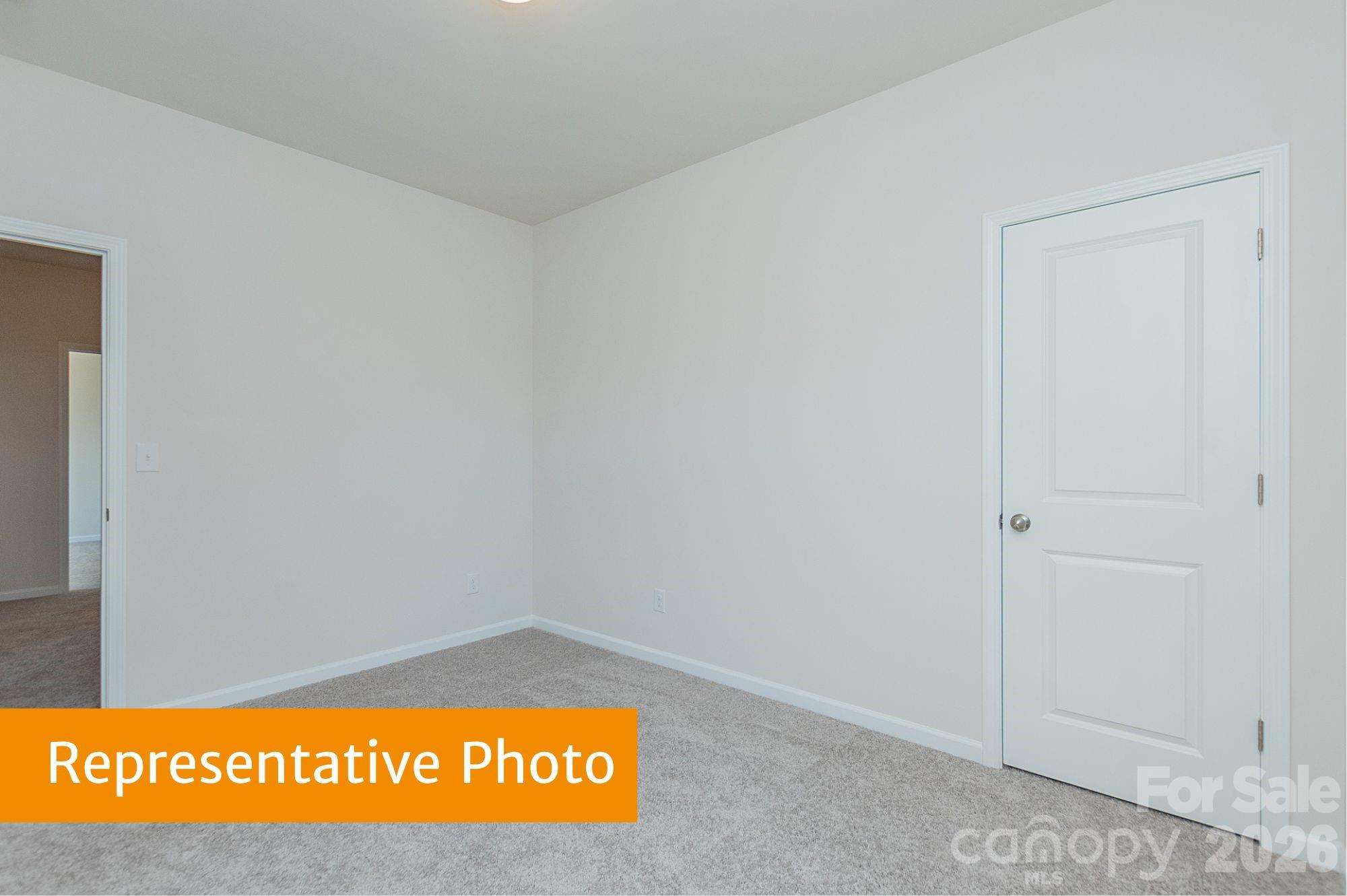 361 Lively Crescent — Monroe