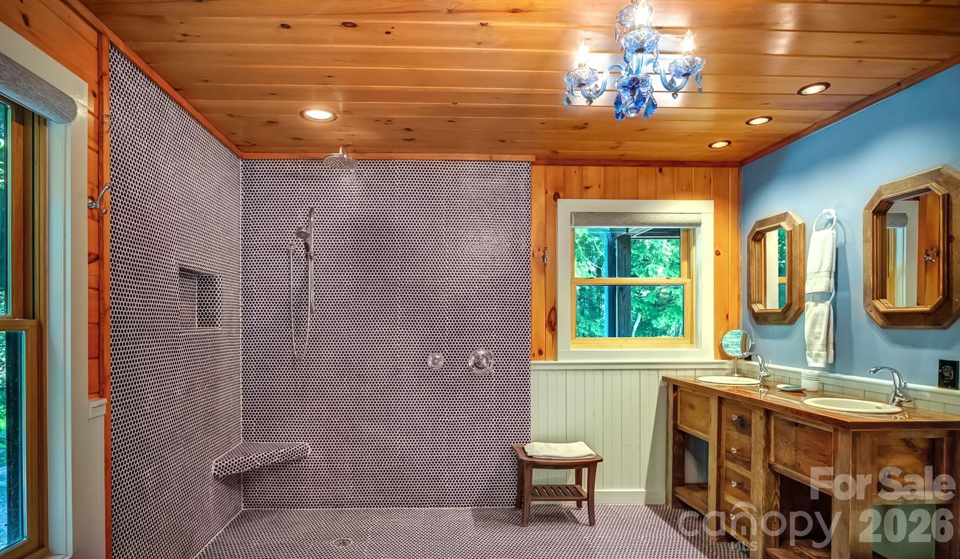 568 Auborn Trivette Road — Sugar Grove