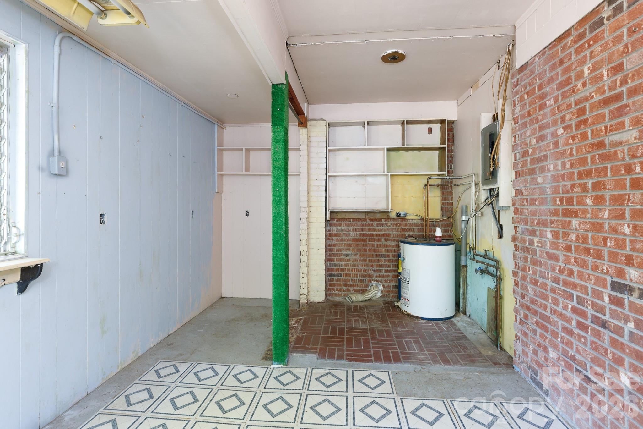 122 W Gregg Street — Fort Mill