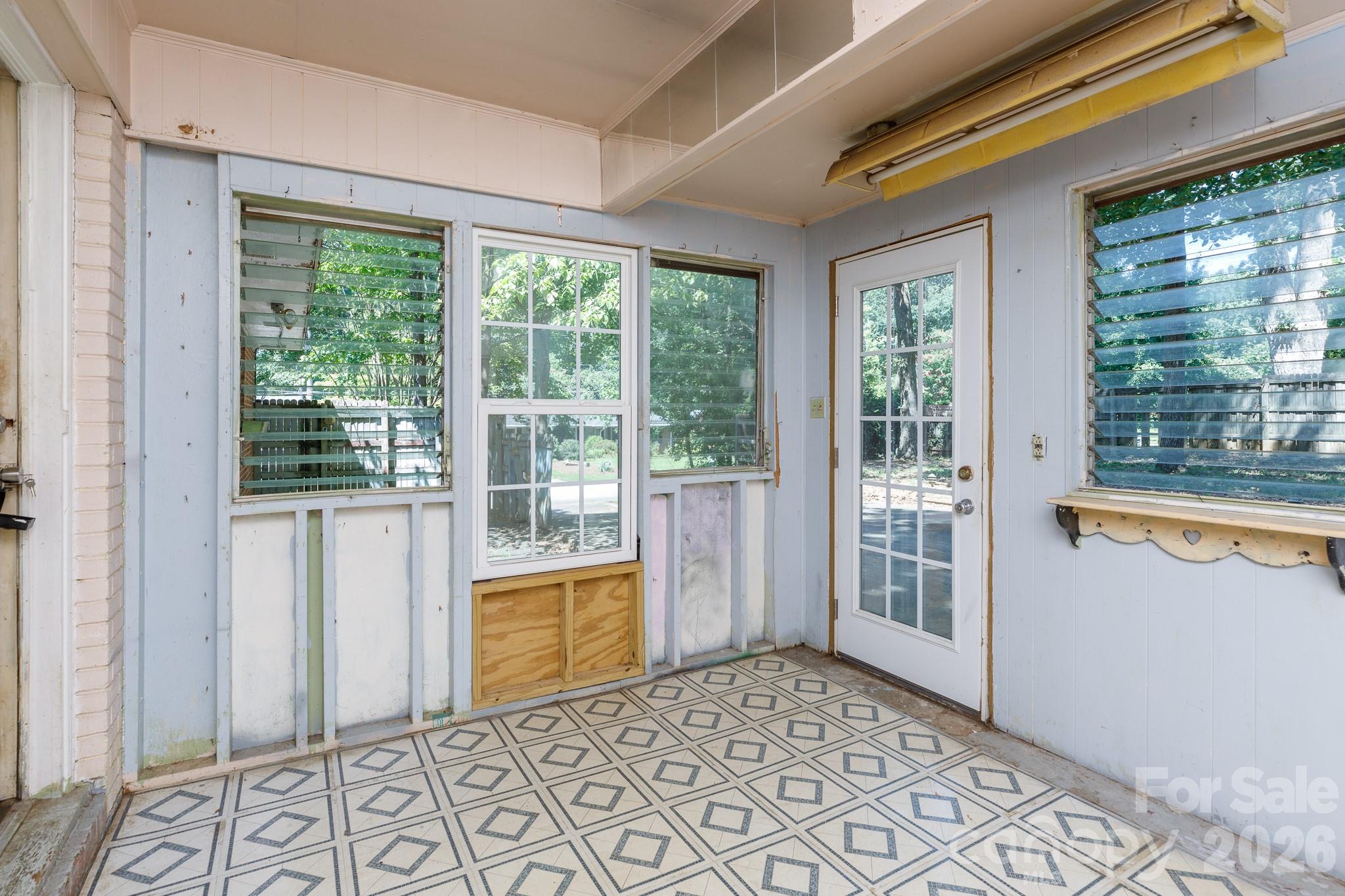 122 W Gregg Street — Fort Mill