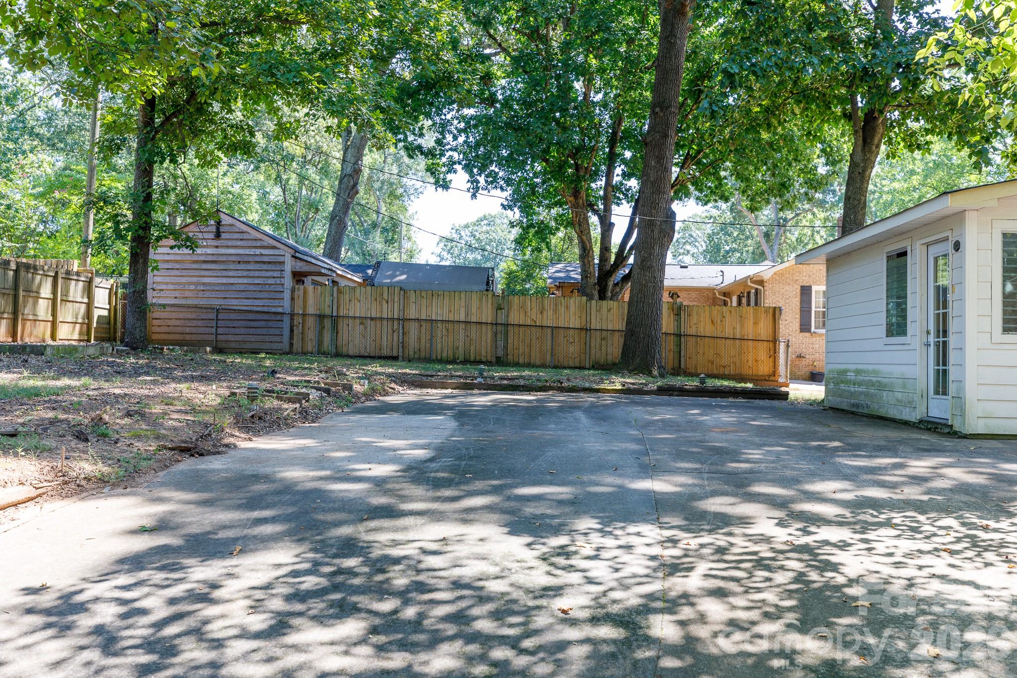 122 W Gregg Street — Fort Mill
