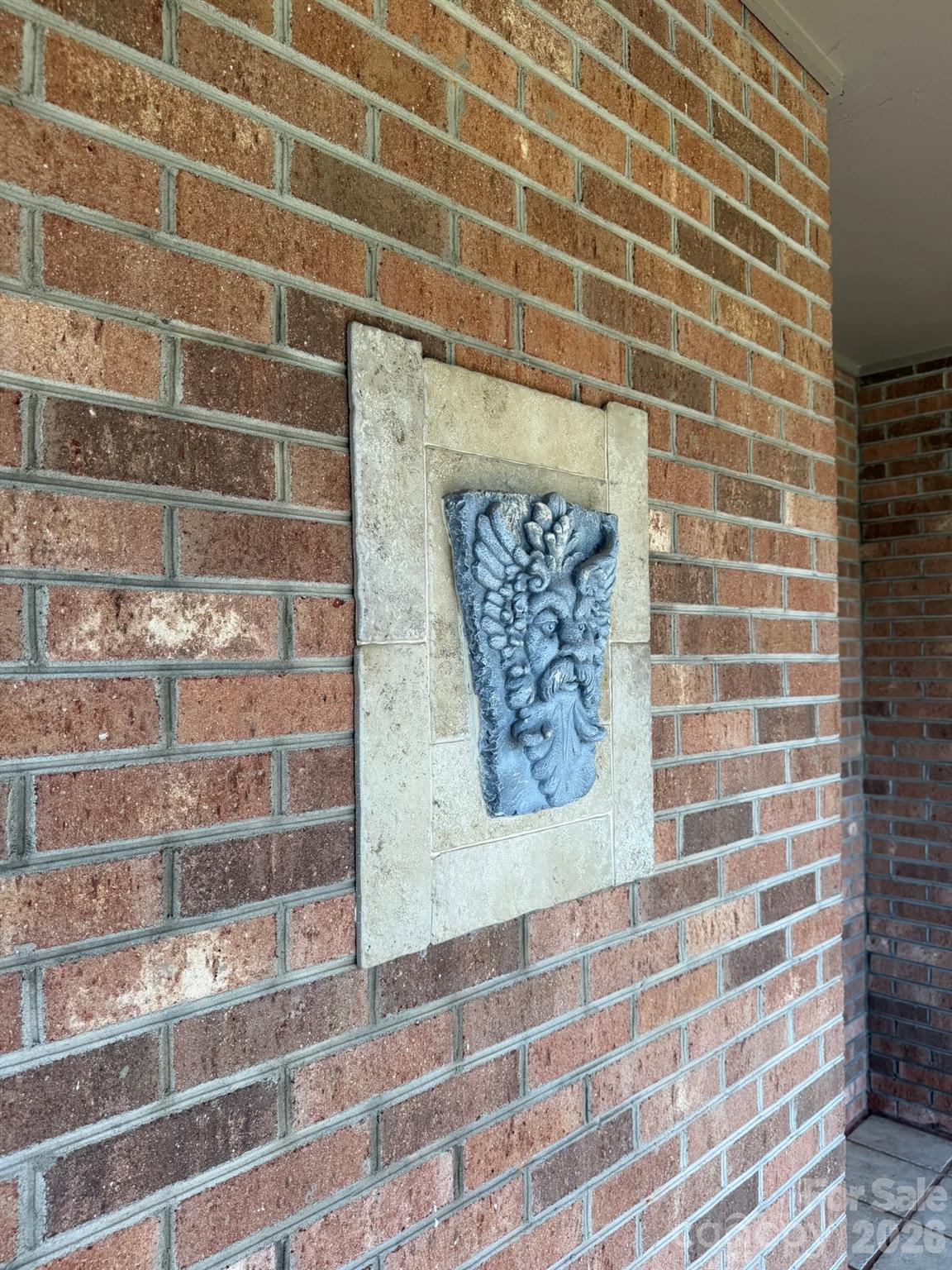 141 Walking Horse Run — Stanley