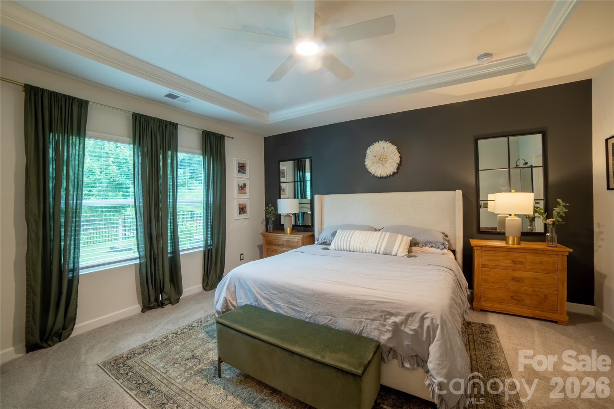 4509 Kelowna Street — Charlotte