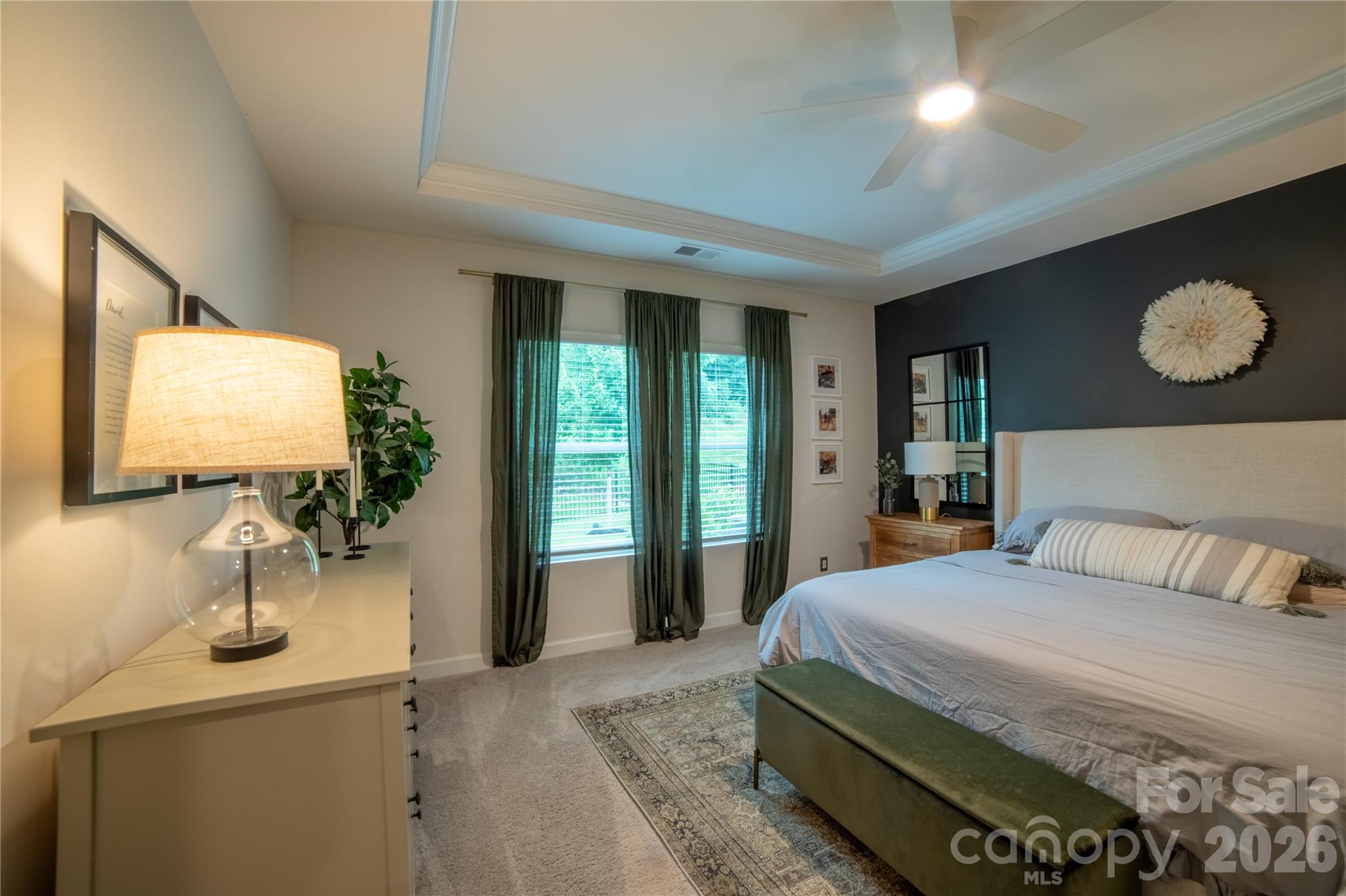 4509 Kelowna Street — Charlotte