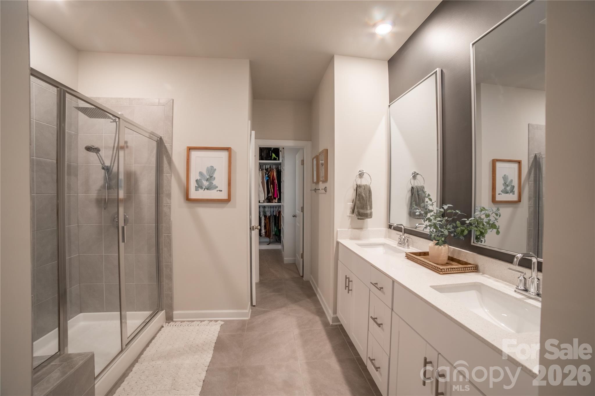 4509 Kelowna Street — Charlotte